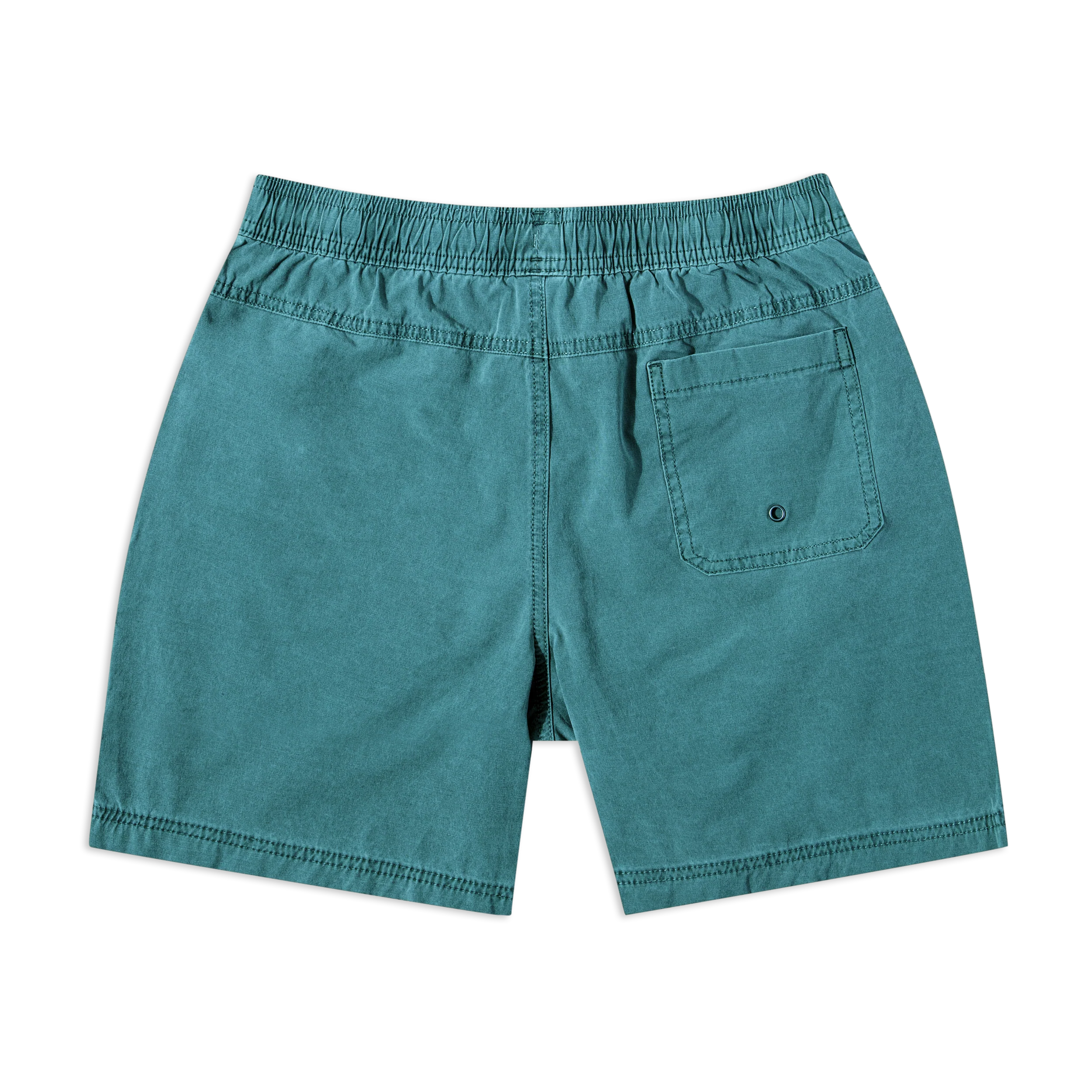 Product image 108