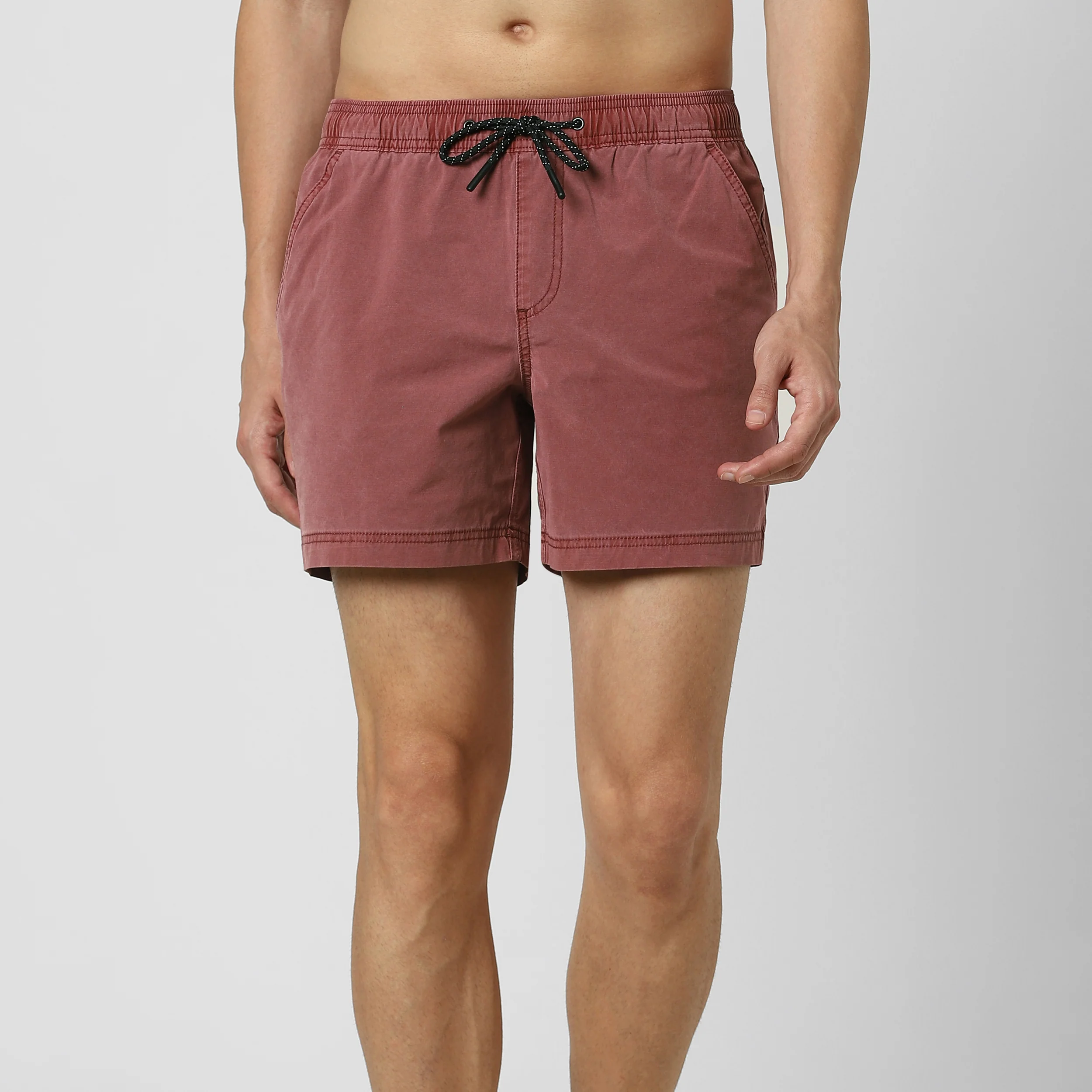 Product image 109