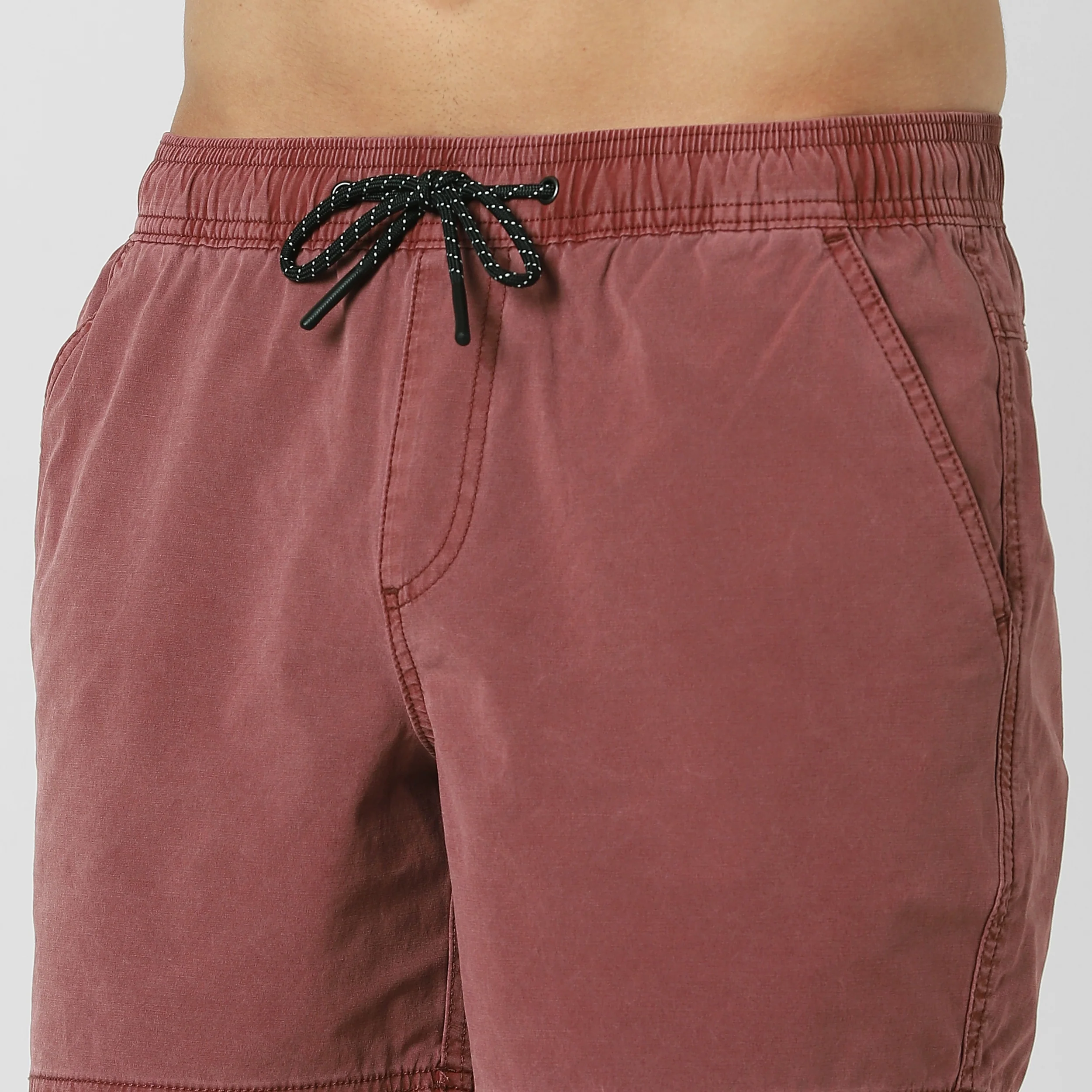 Product image 113