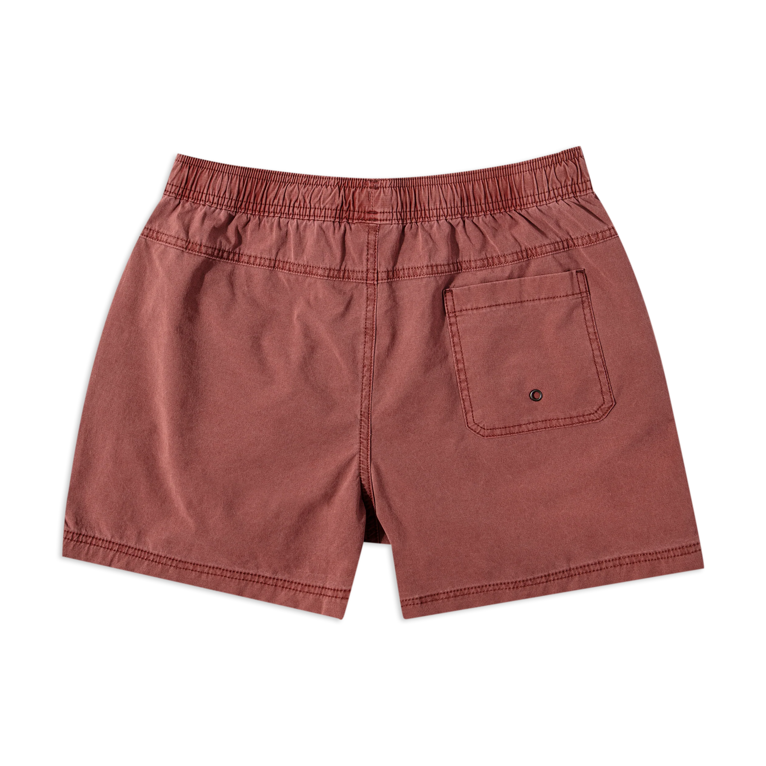 Product image 116