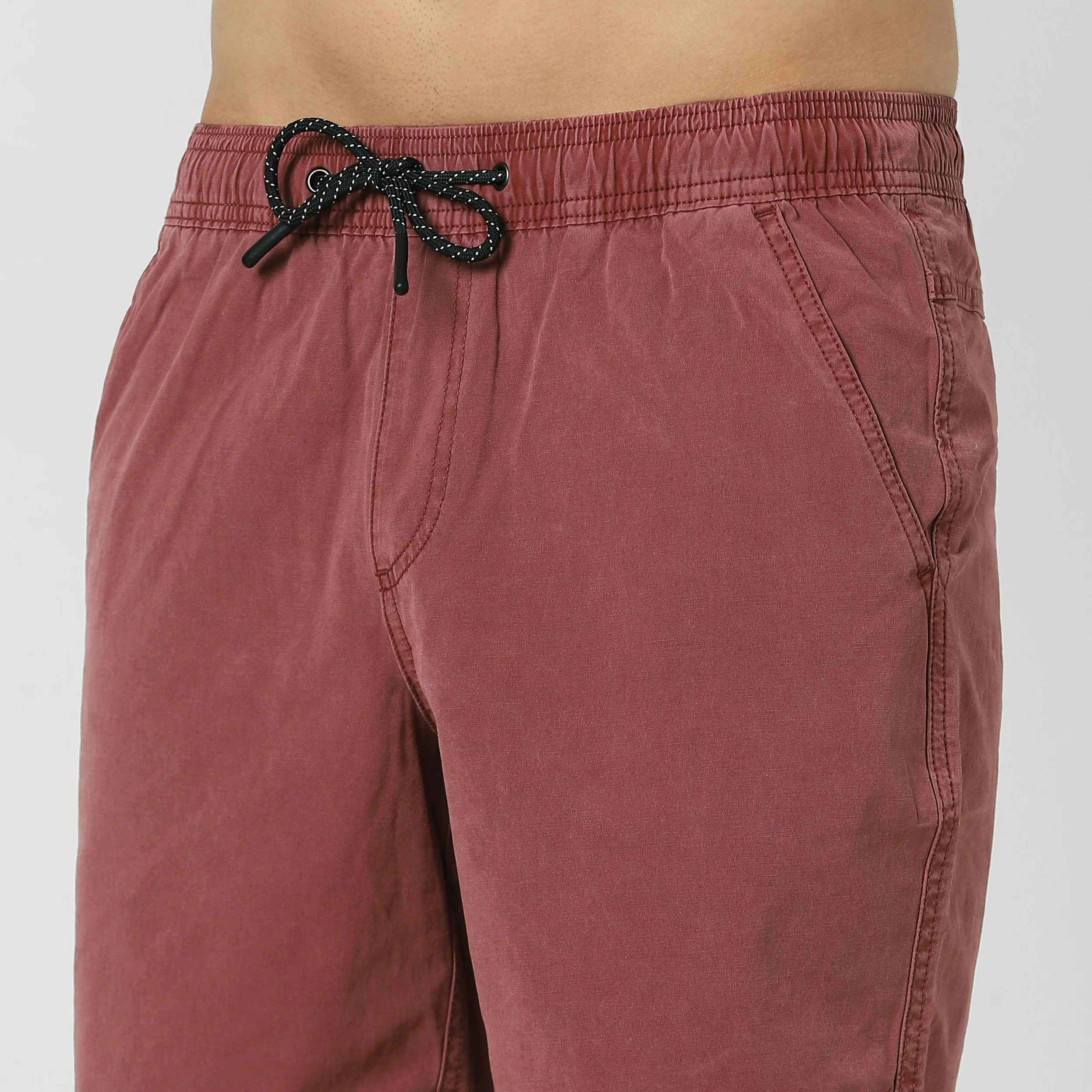 Product image 121