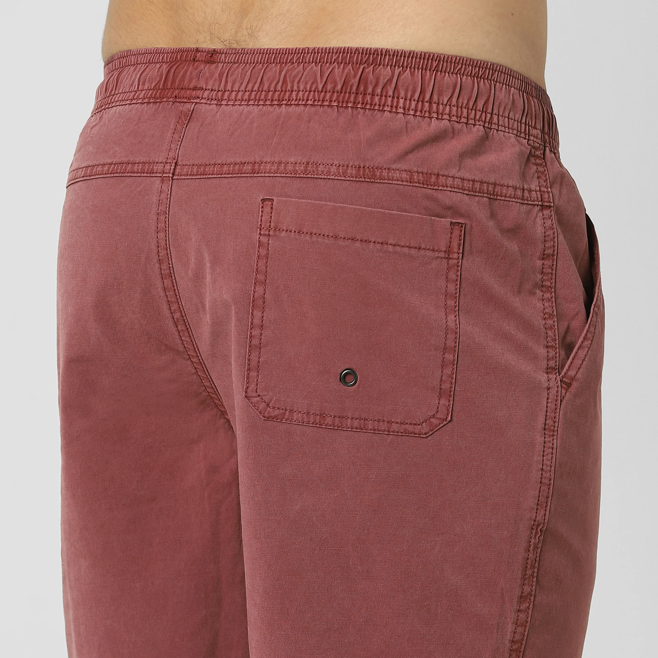 Product image 122