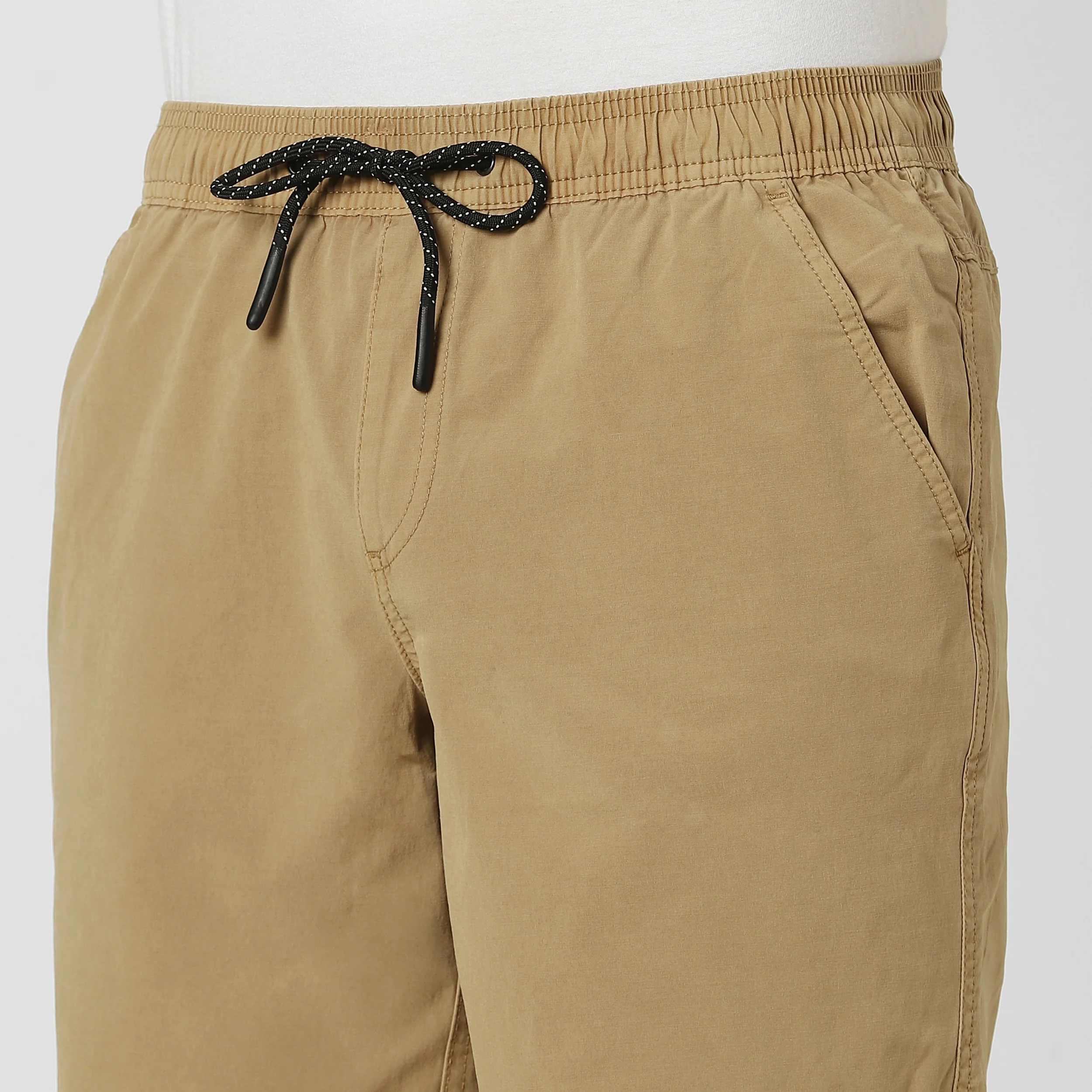 Product image 129