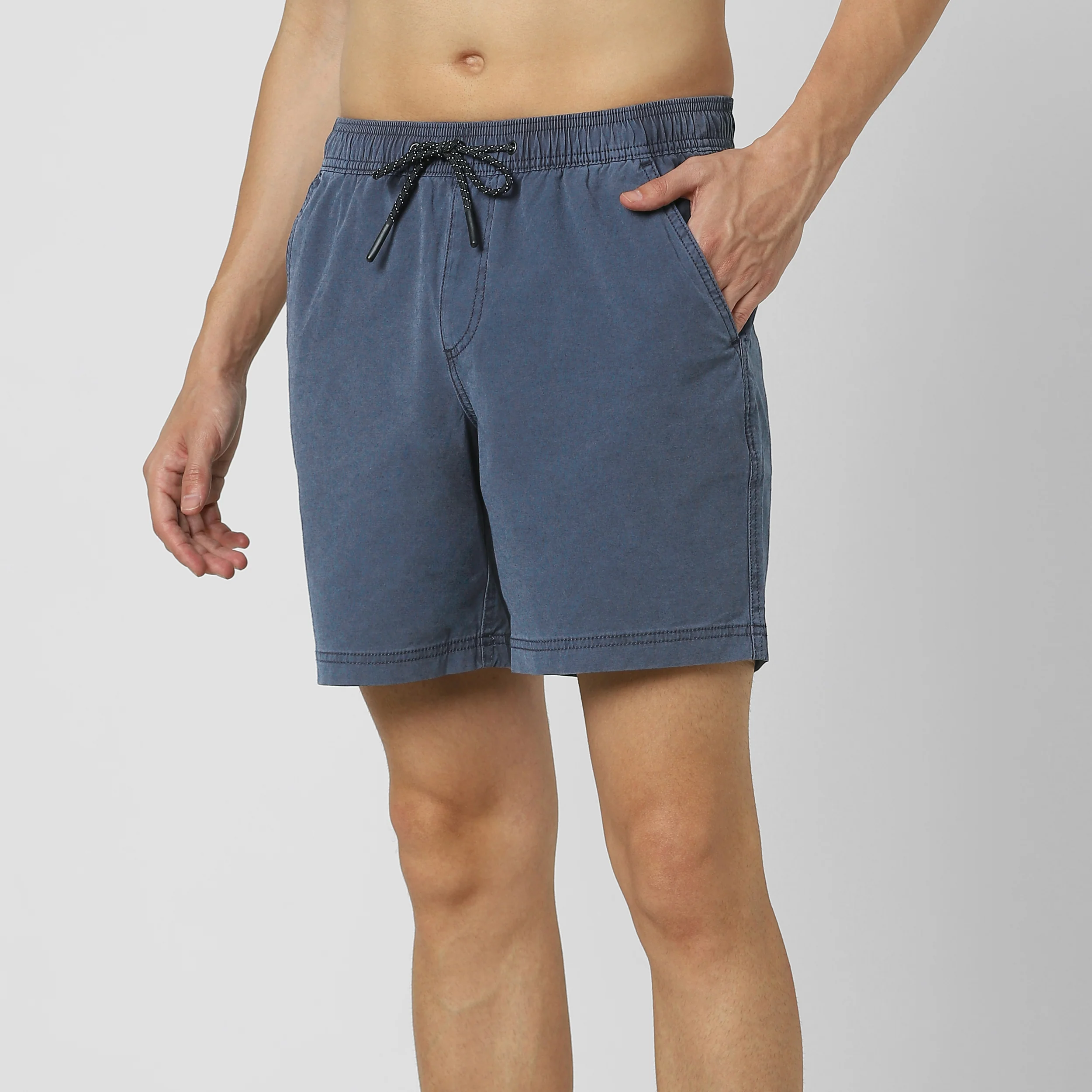Product image 134