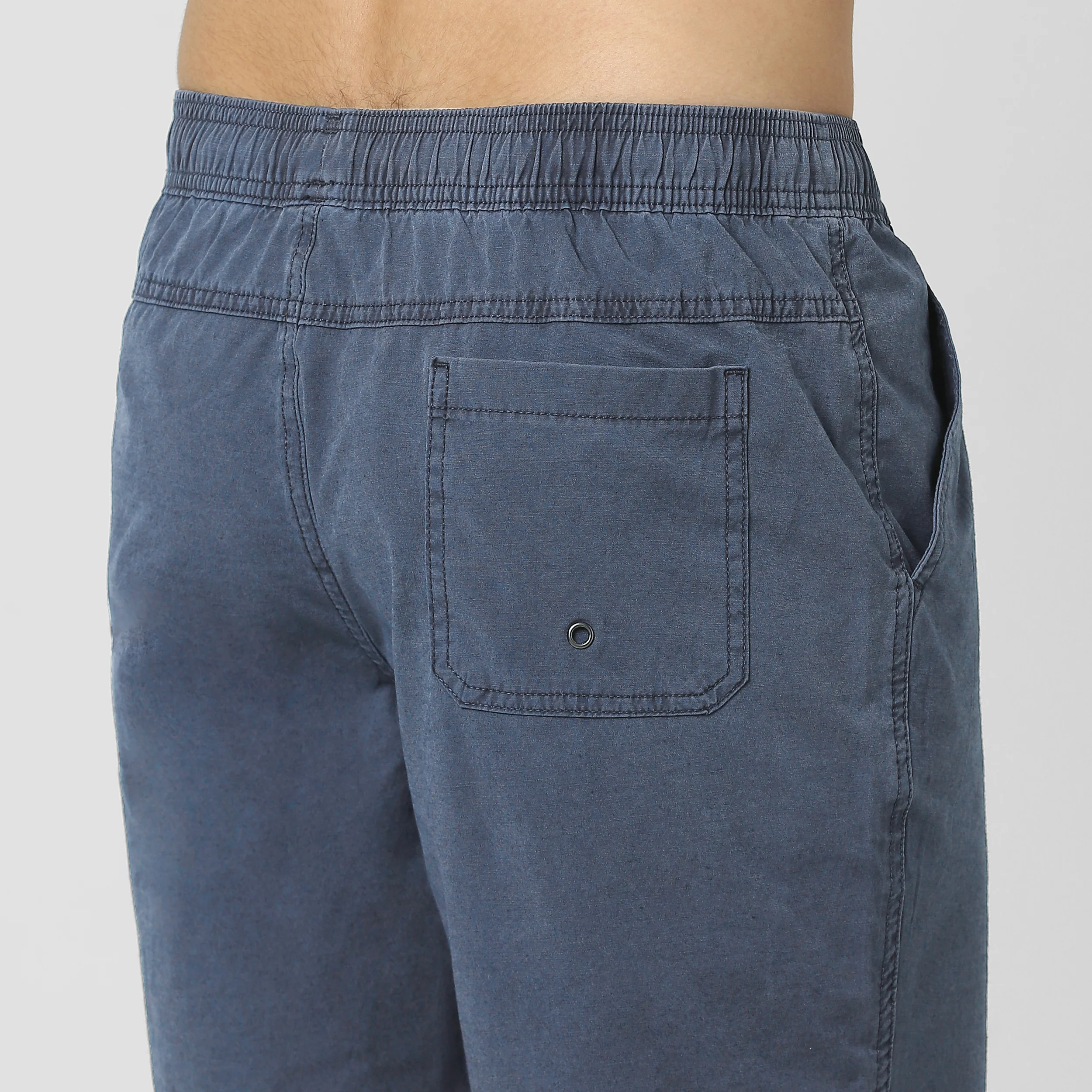 Product image 137