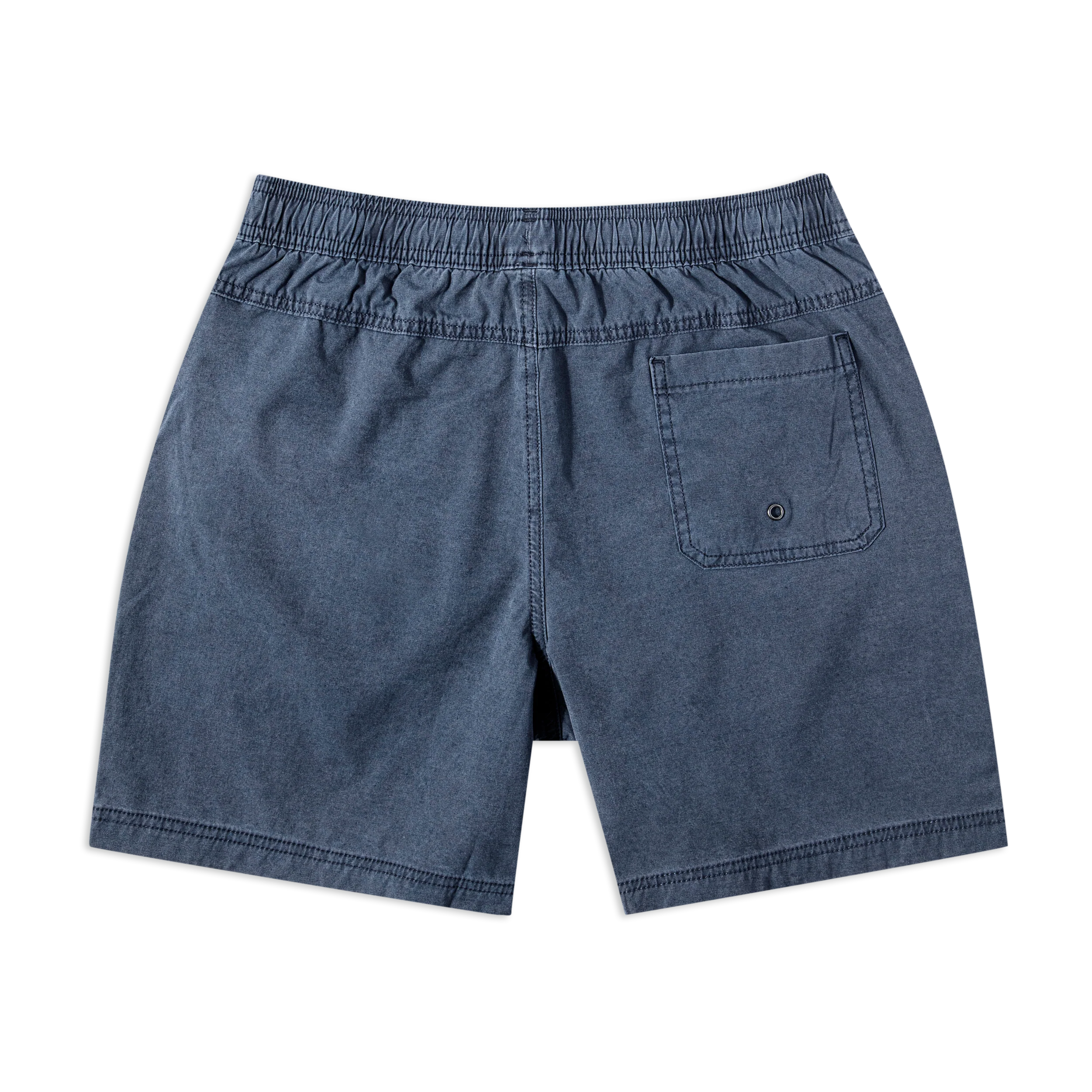 Product image 140