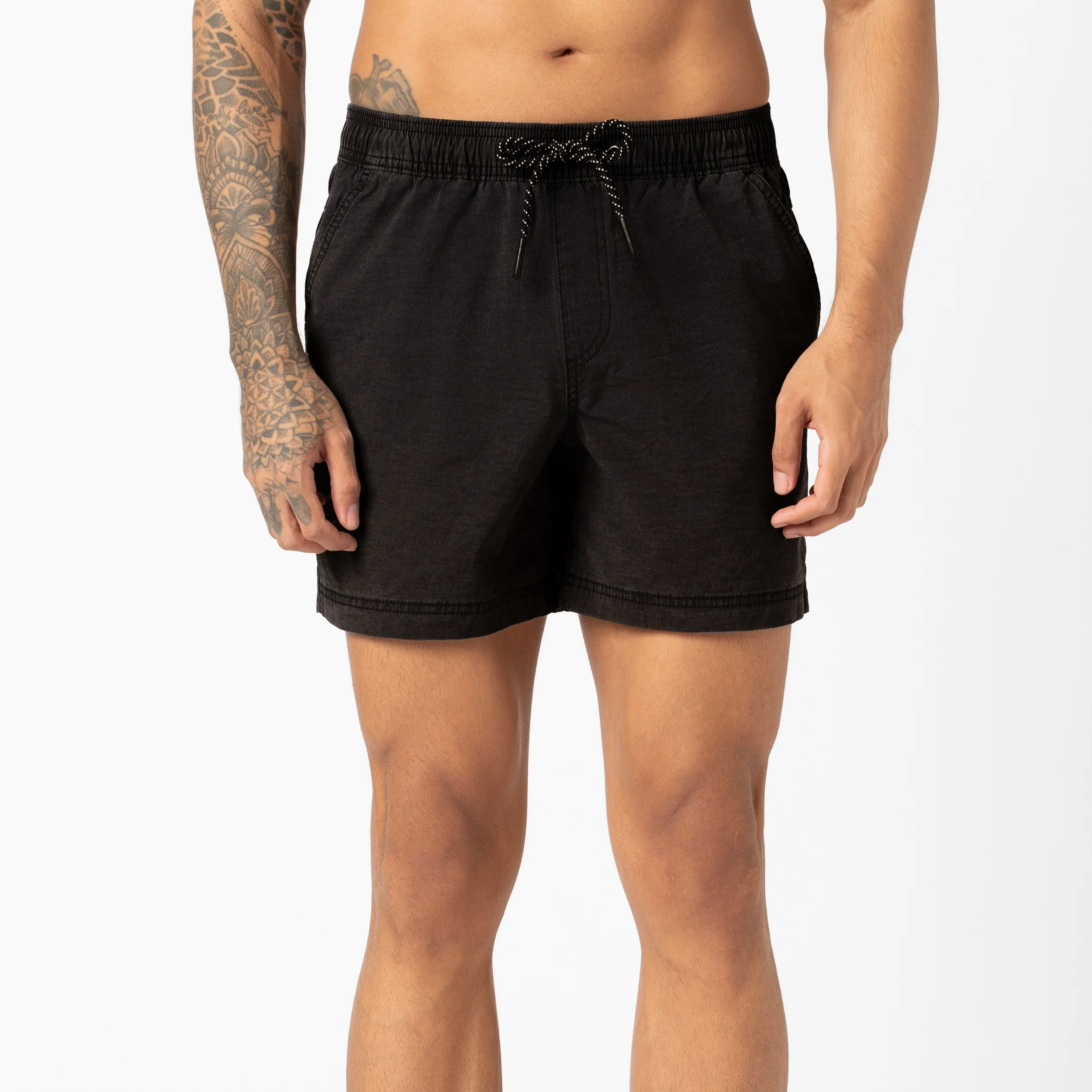 Product image 141