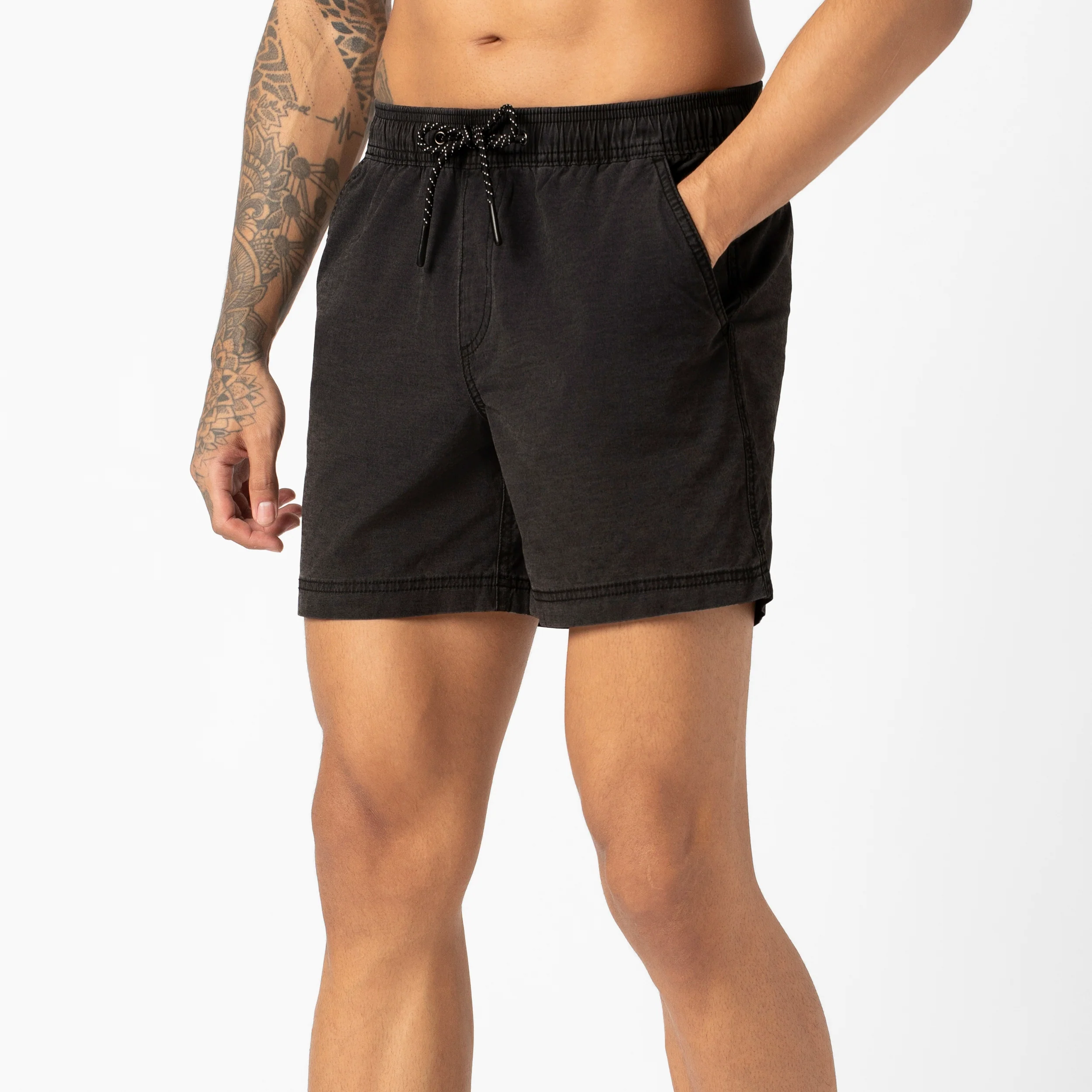 Product image 142