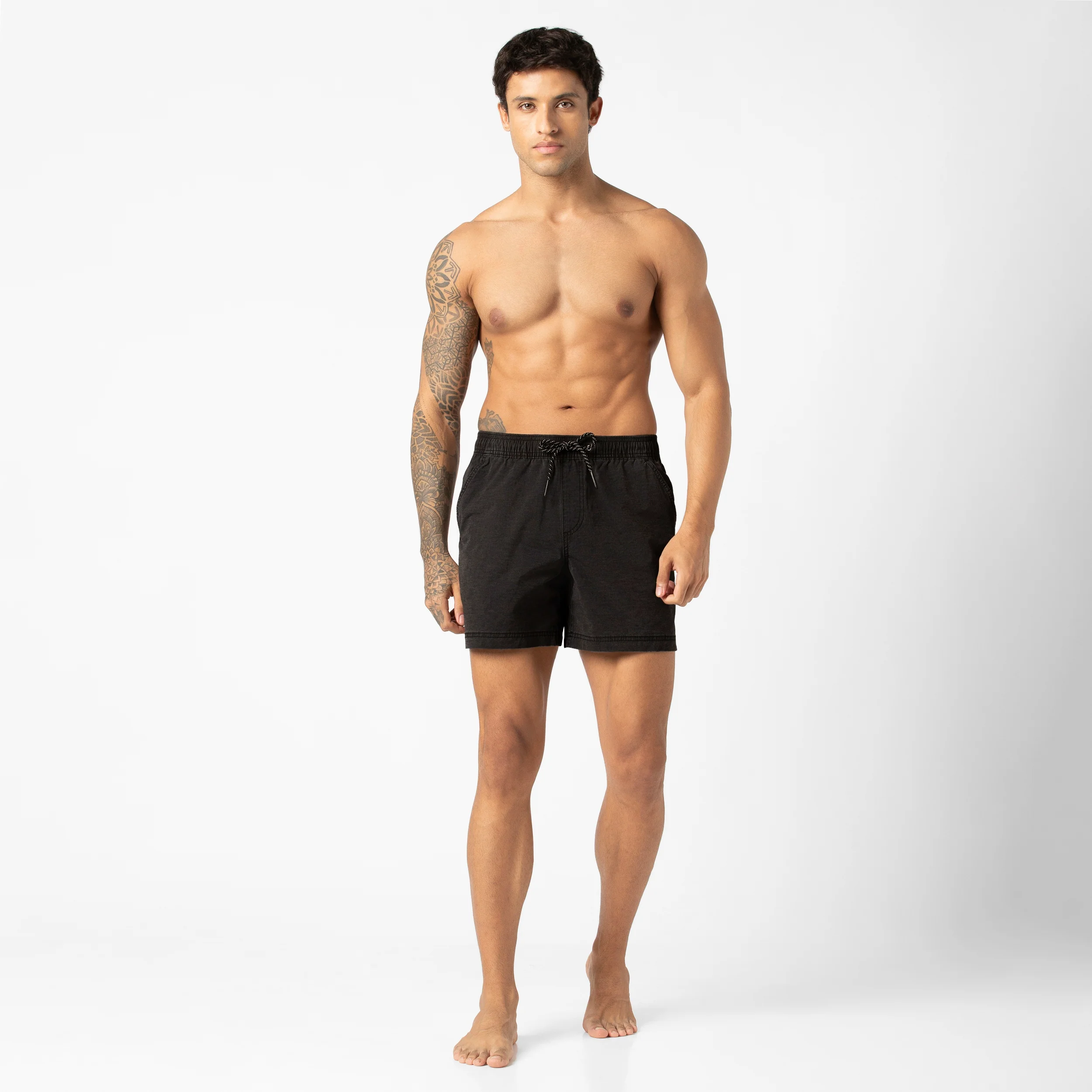 Product image 144
