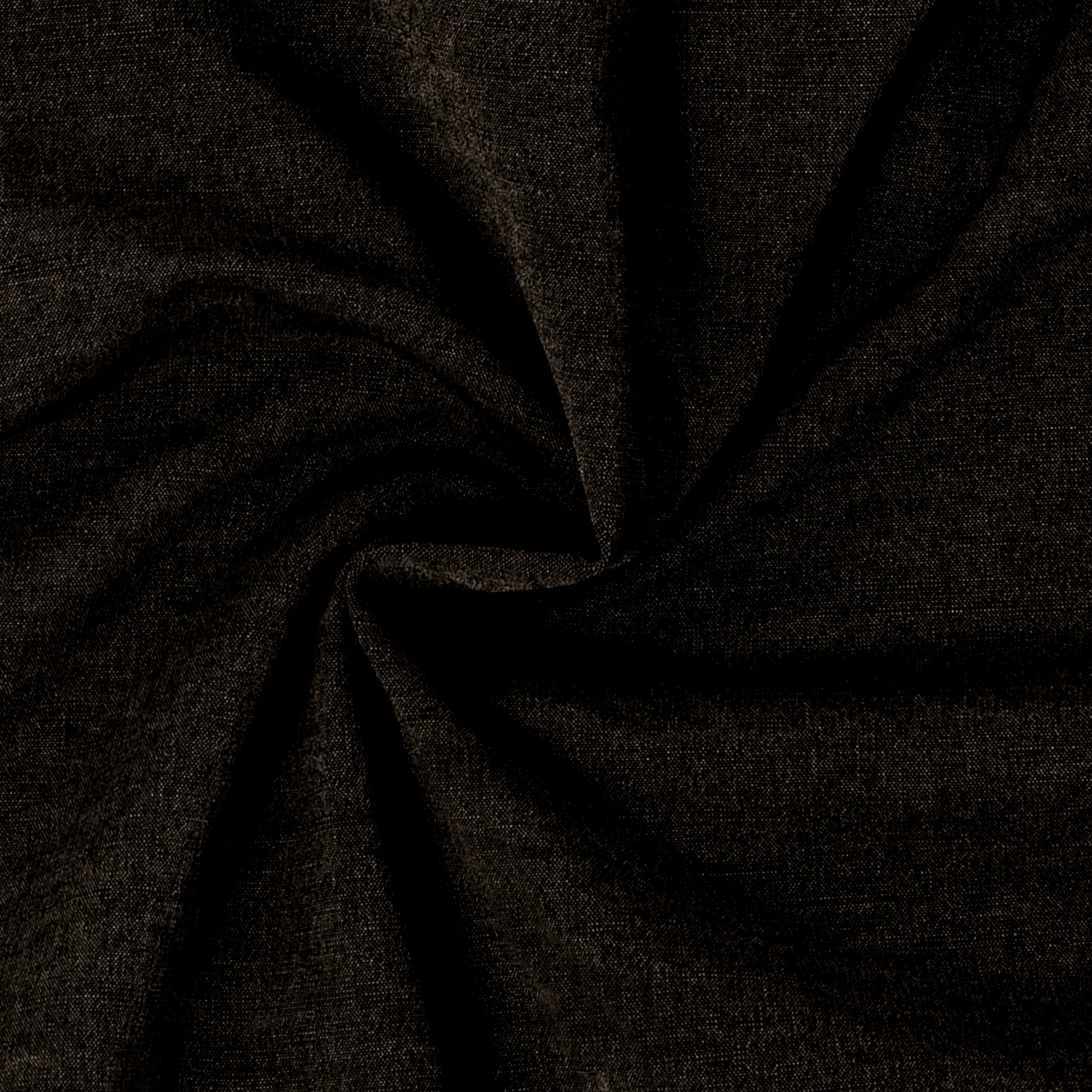 Product image 145
