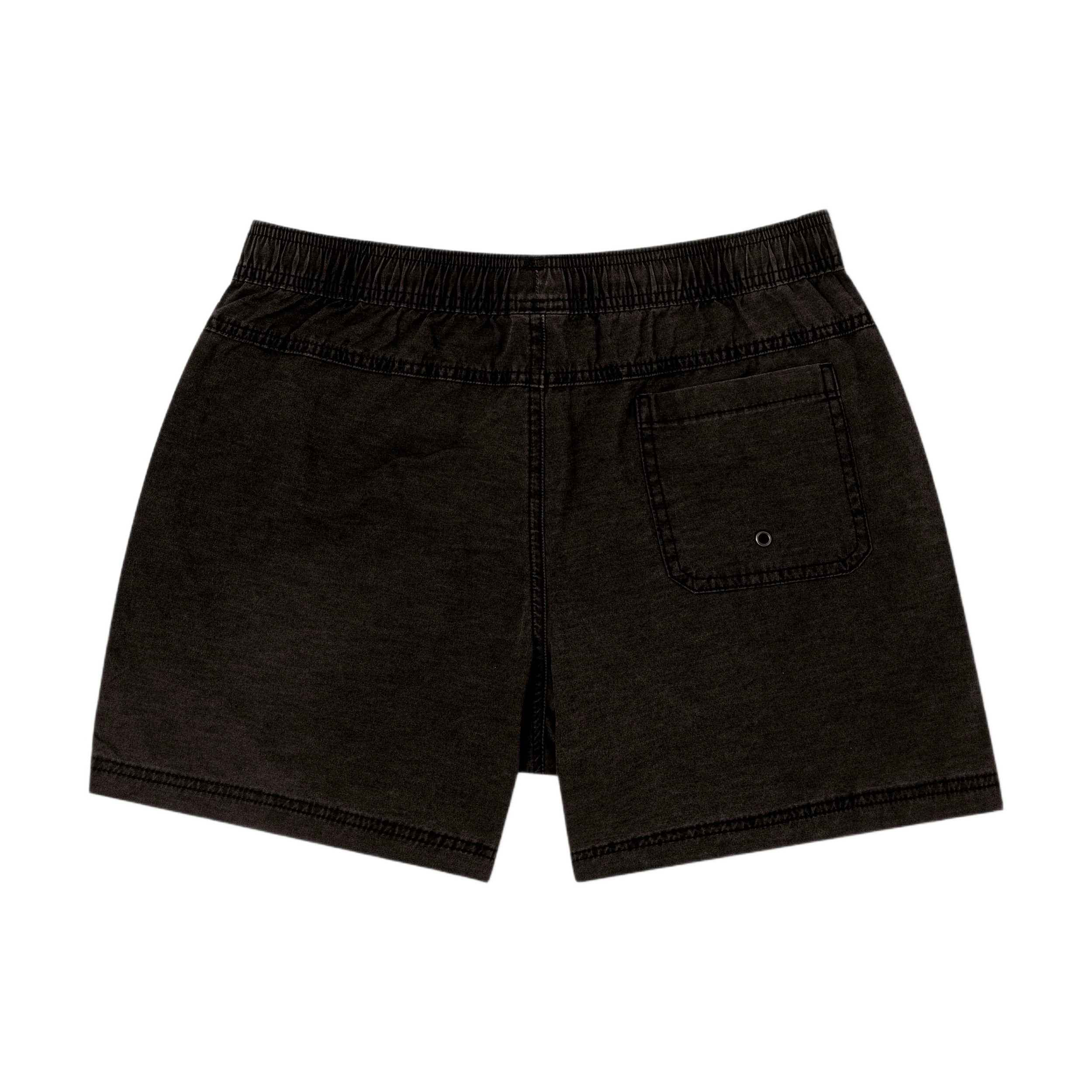 Product image 147