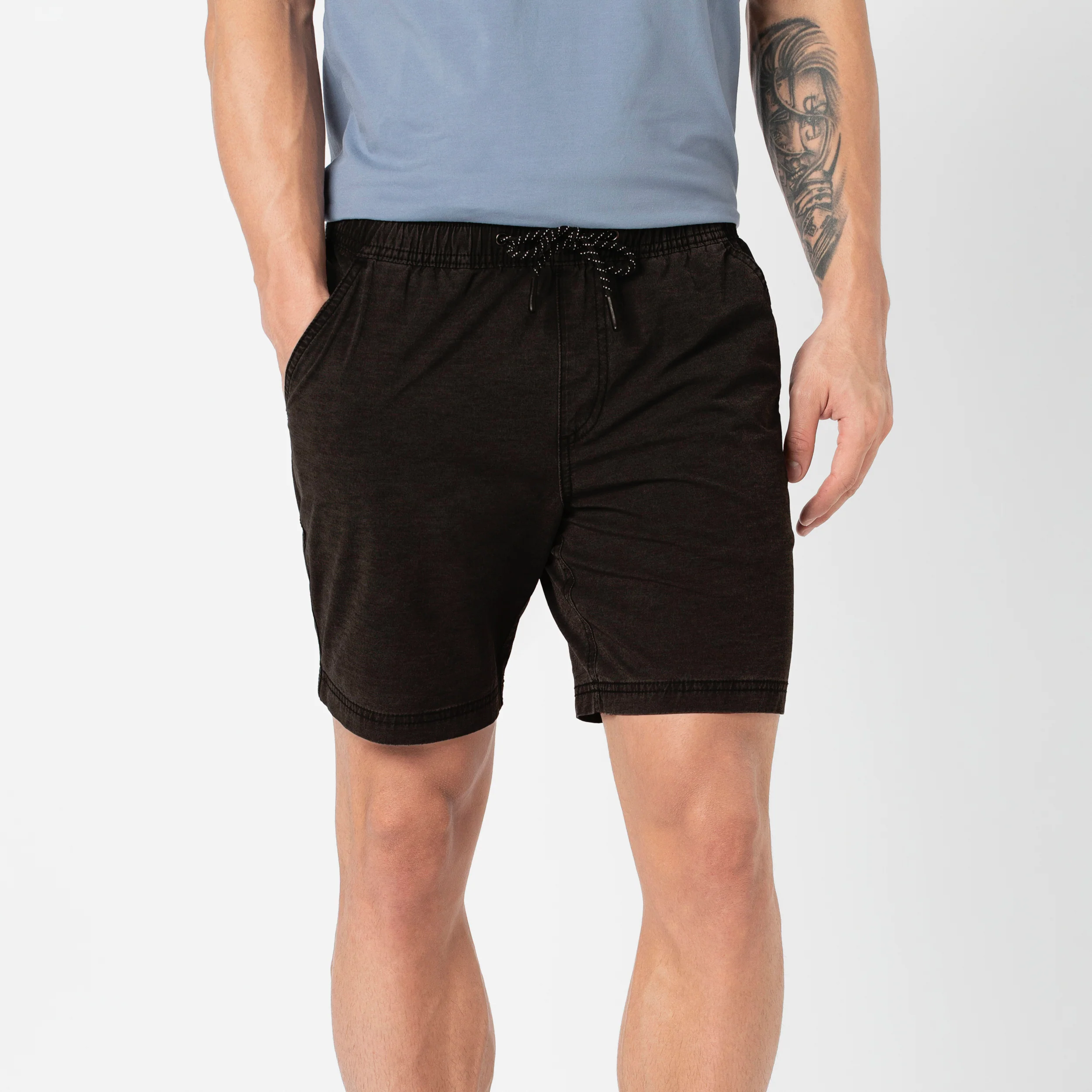 Product image 148