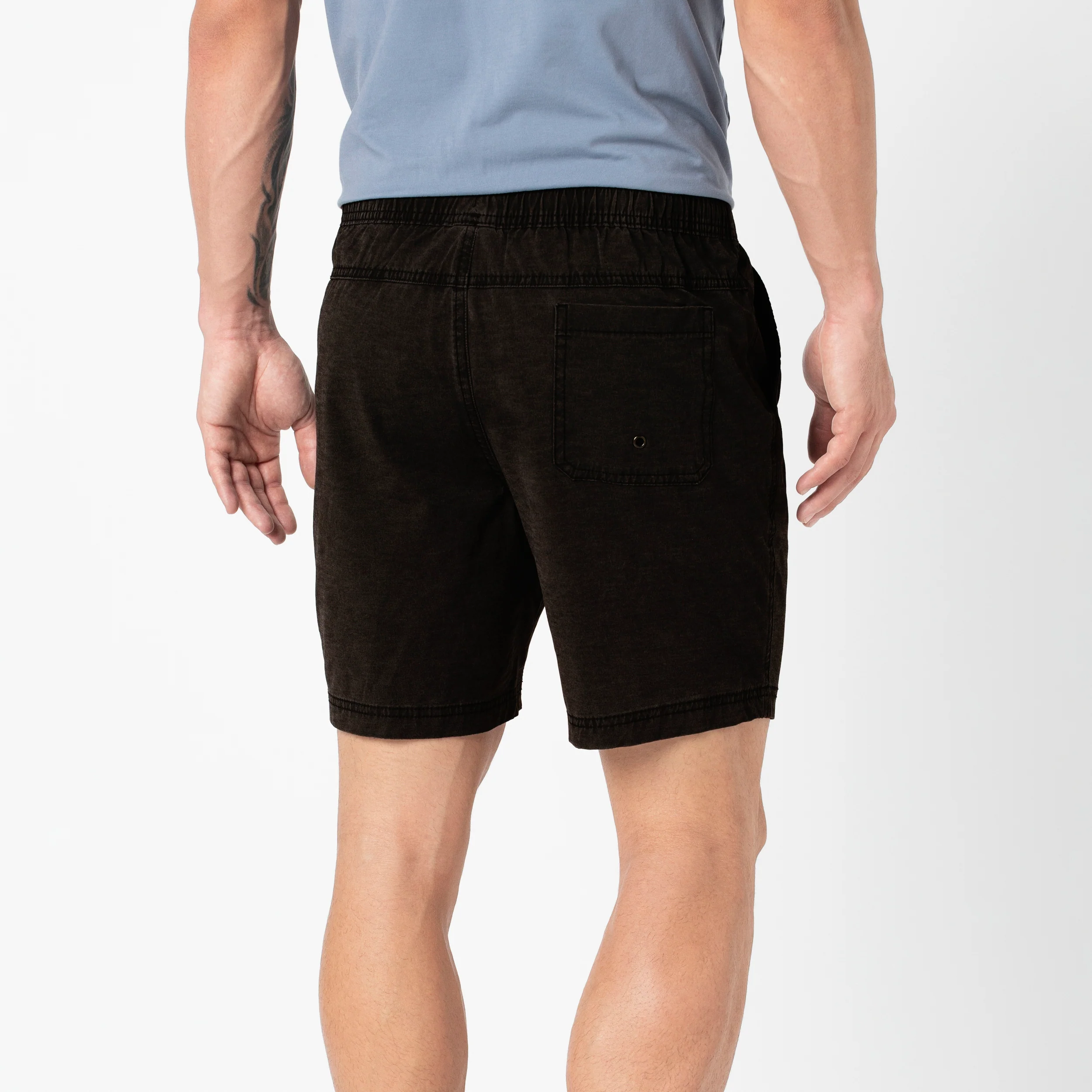 Product image 150