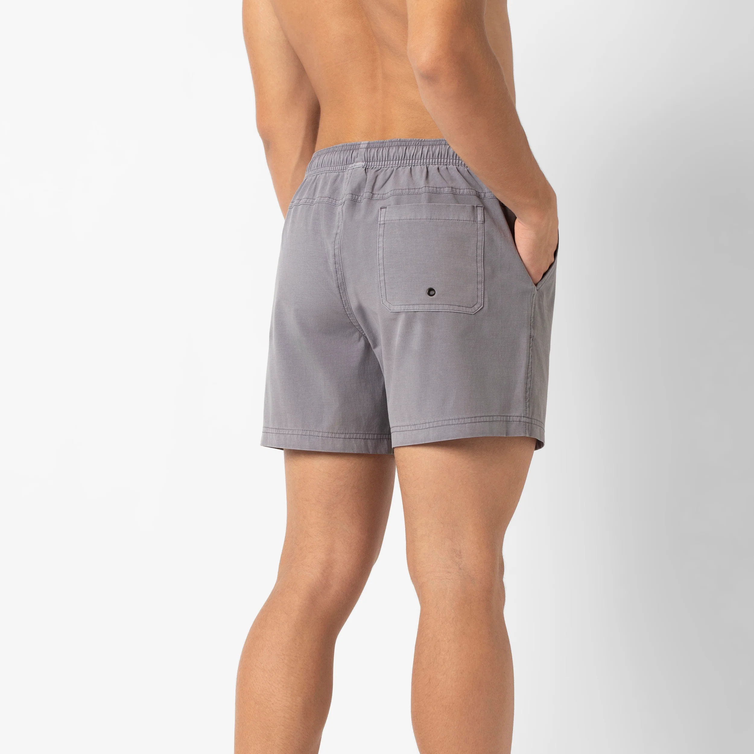 Product image 157