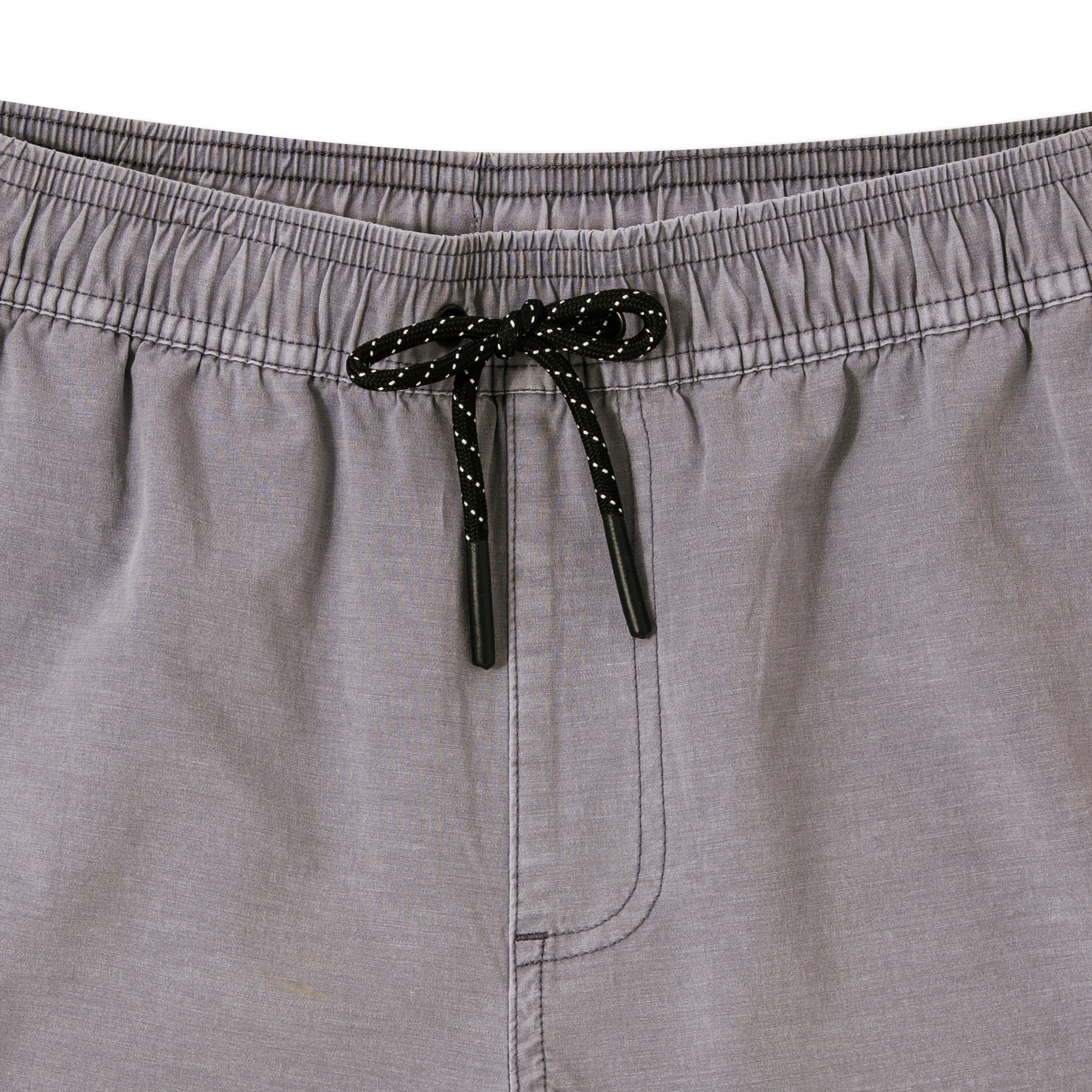 Product image 160