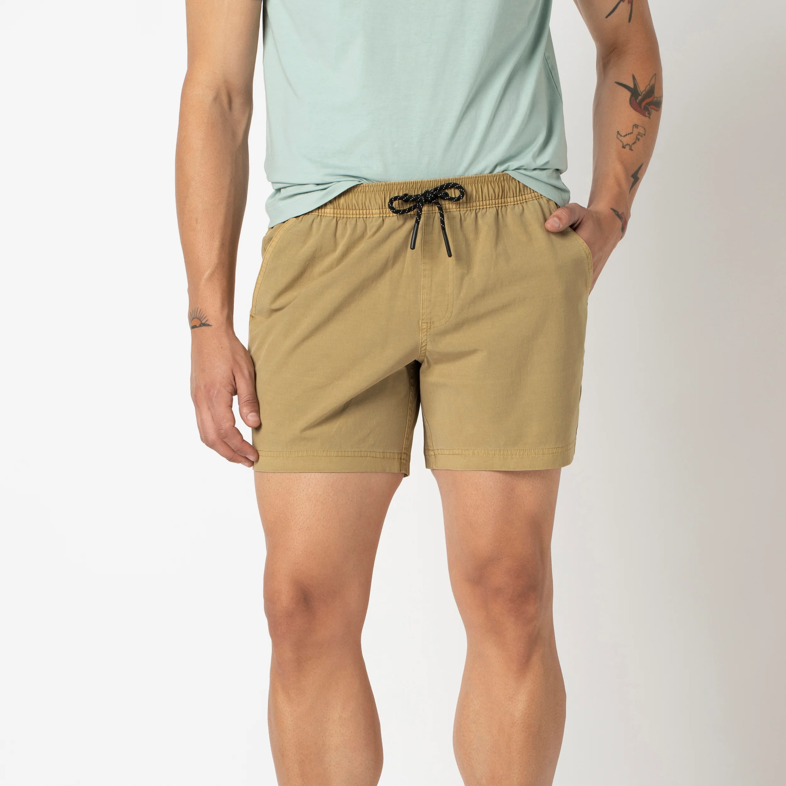 Product image 164