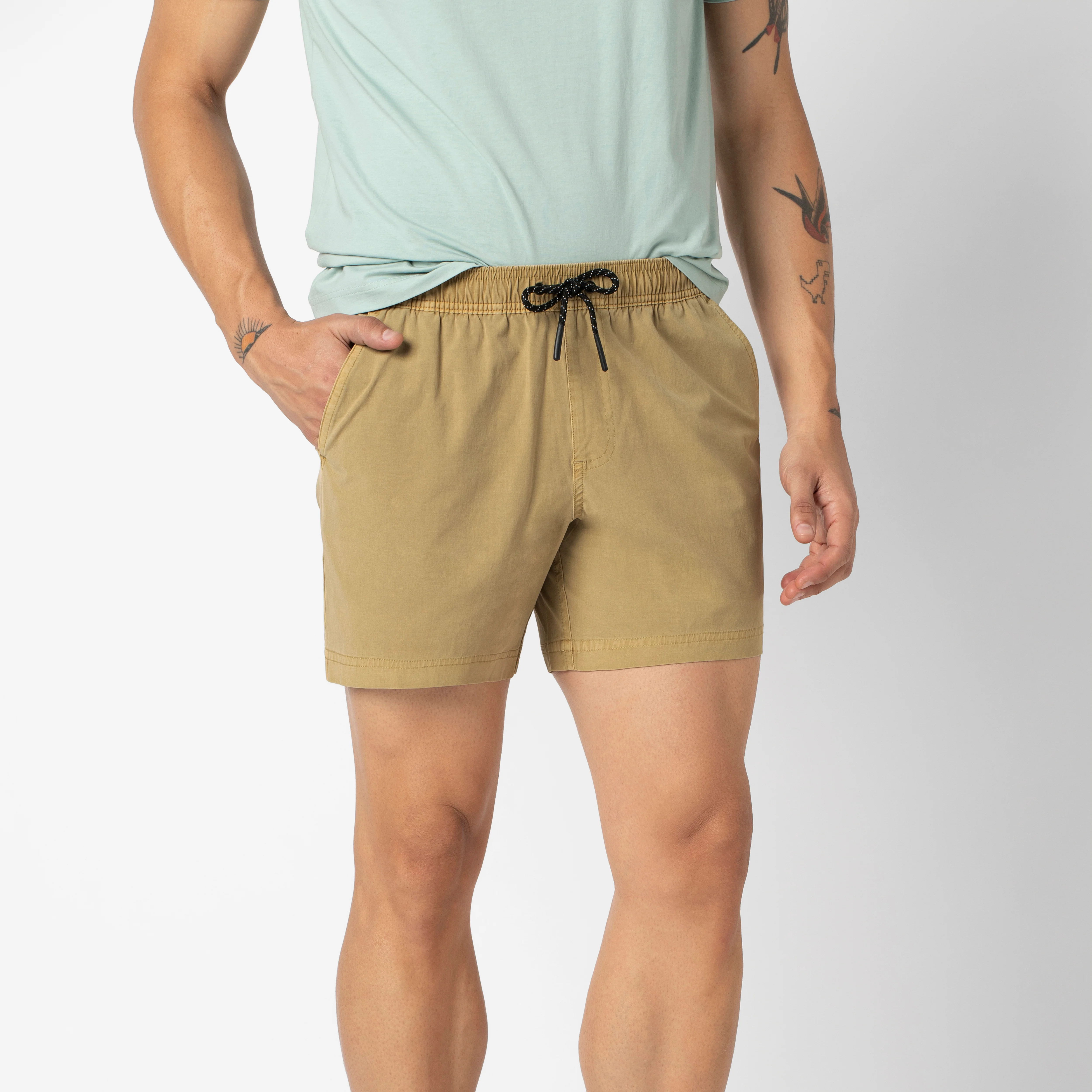 Product image 165