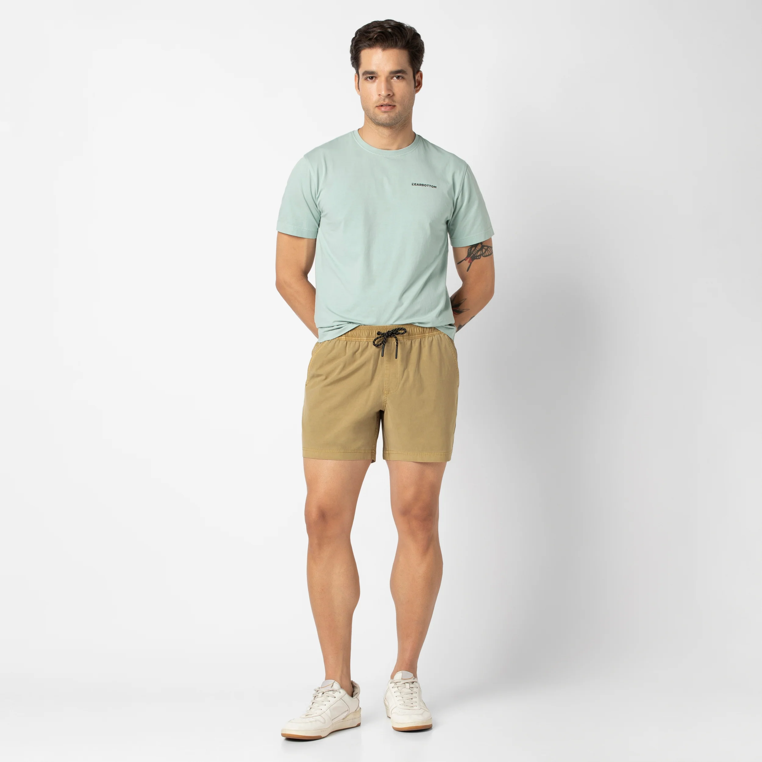Product image 167