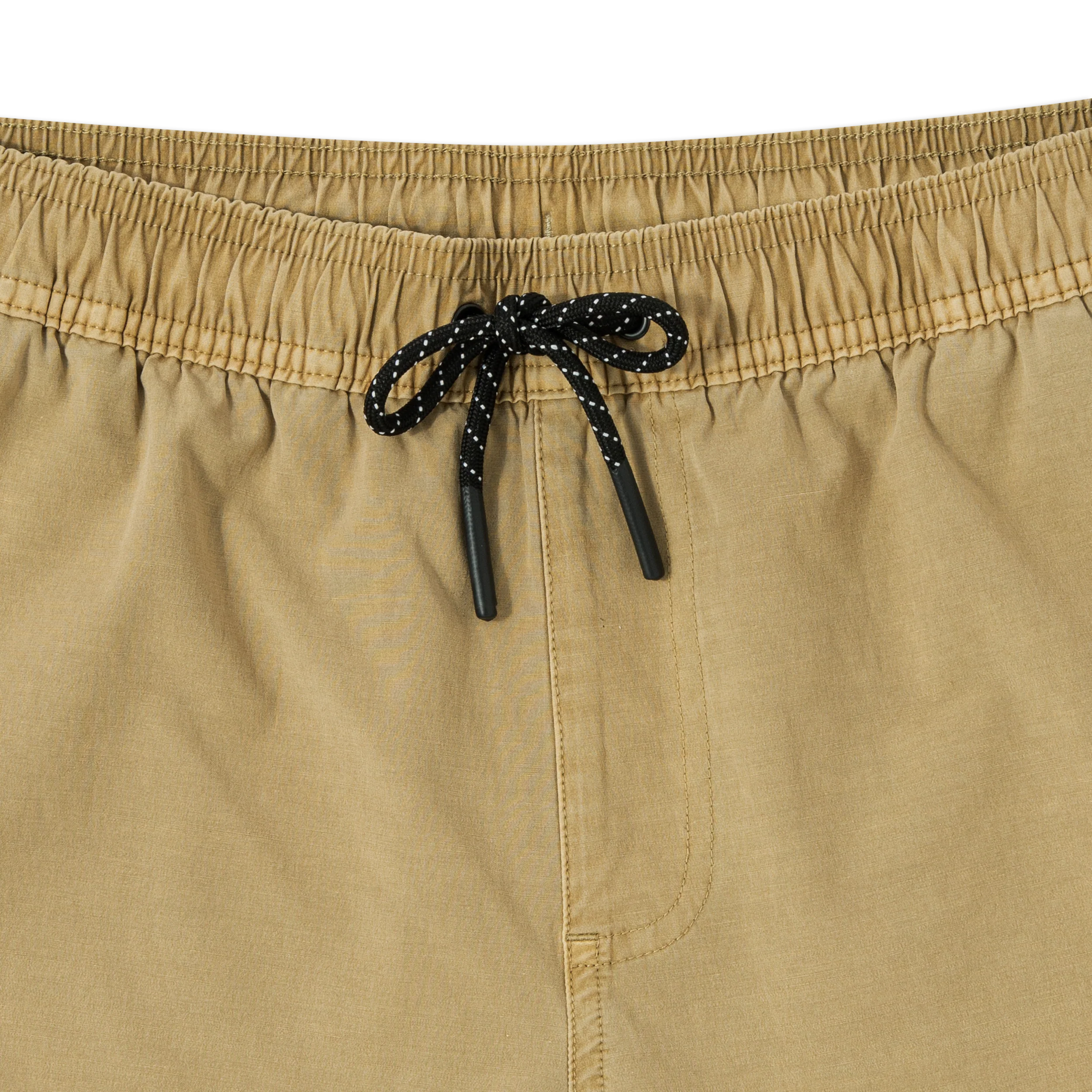 Product image 169