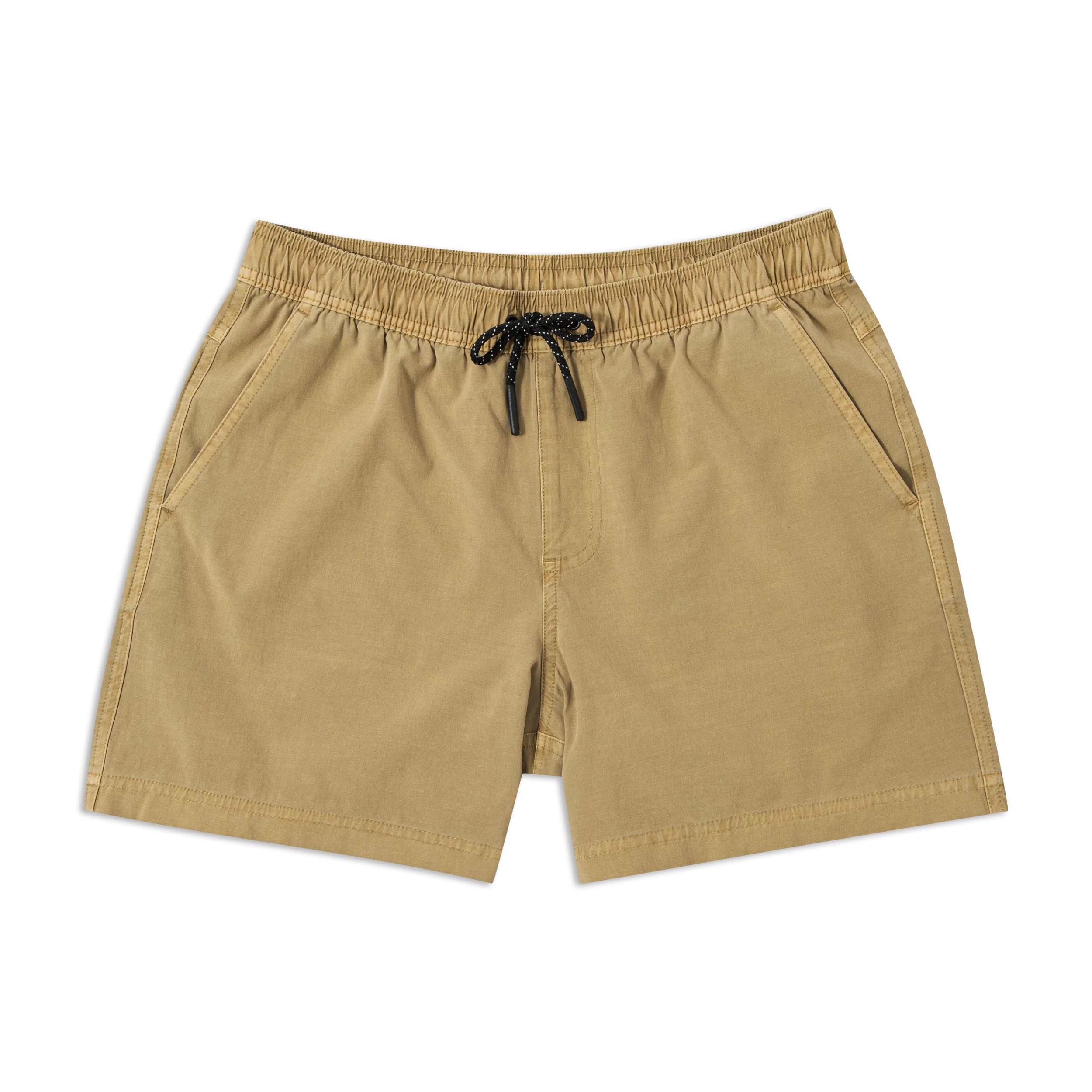 Product image 171