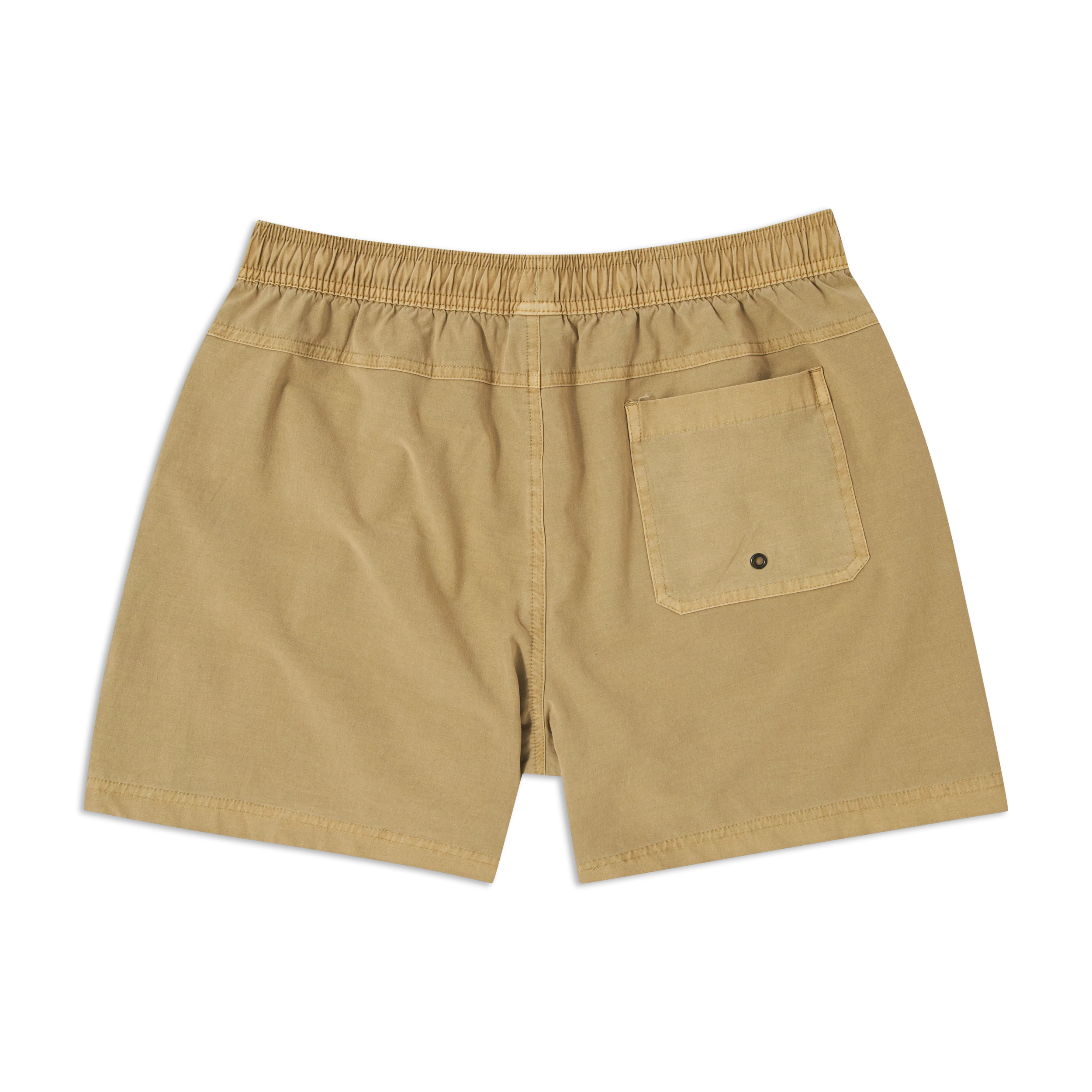 Product image 172