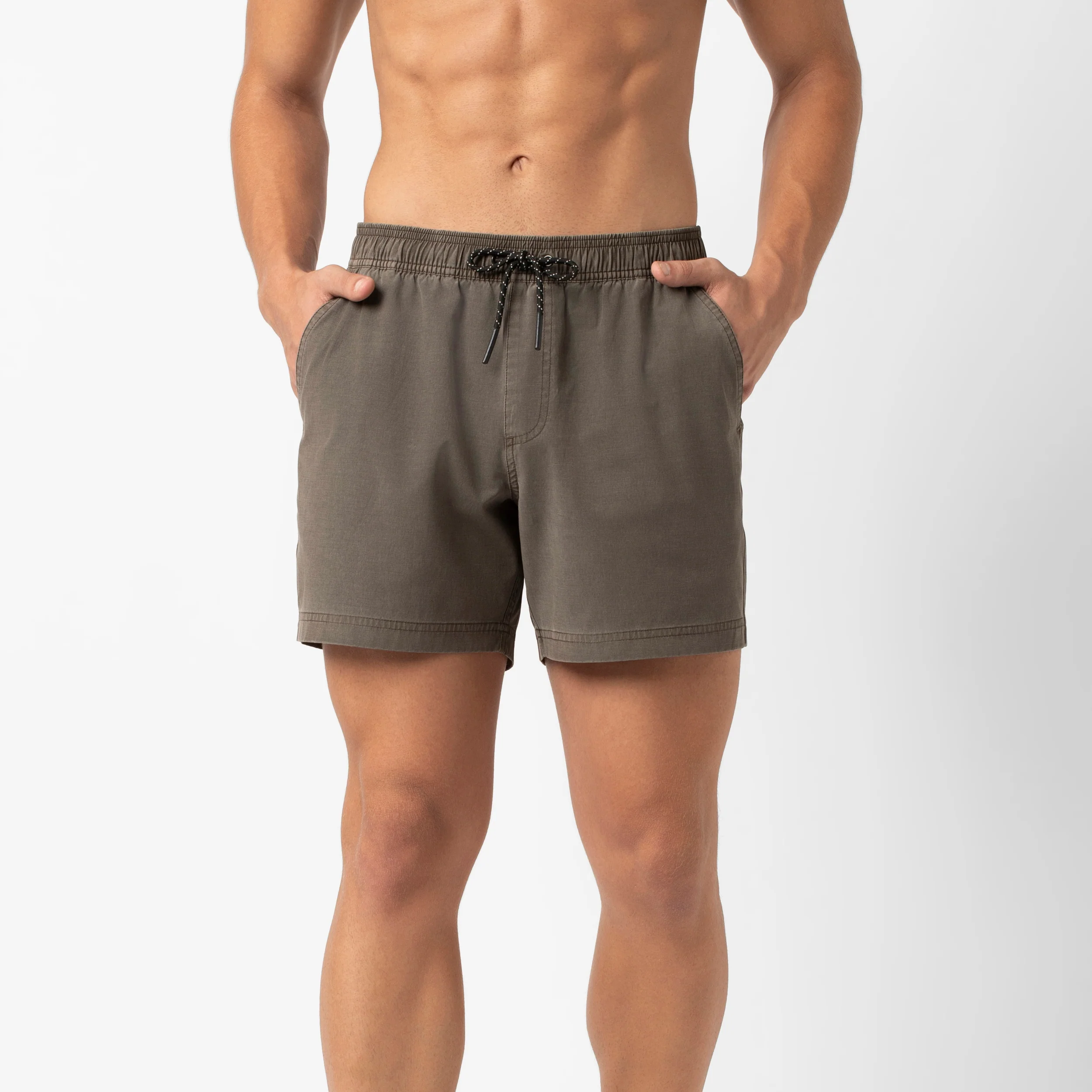 Product image 173