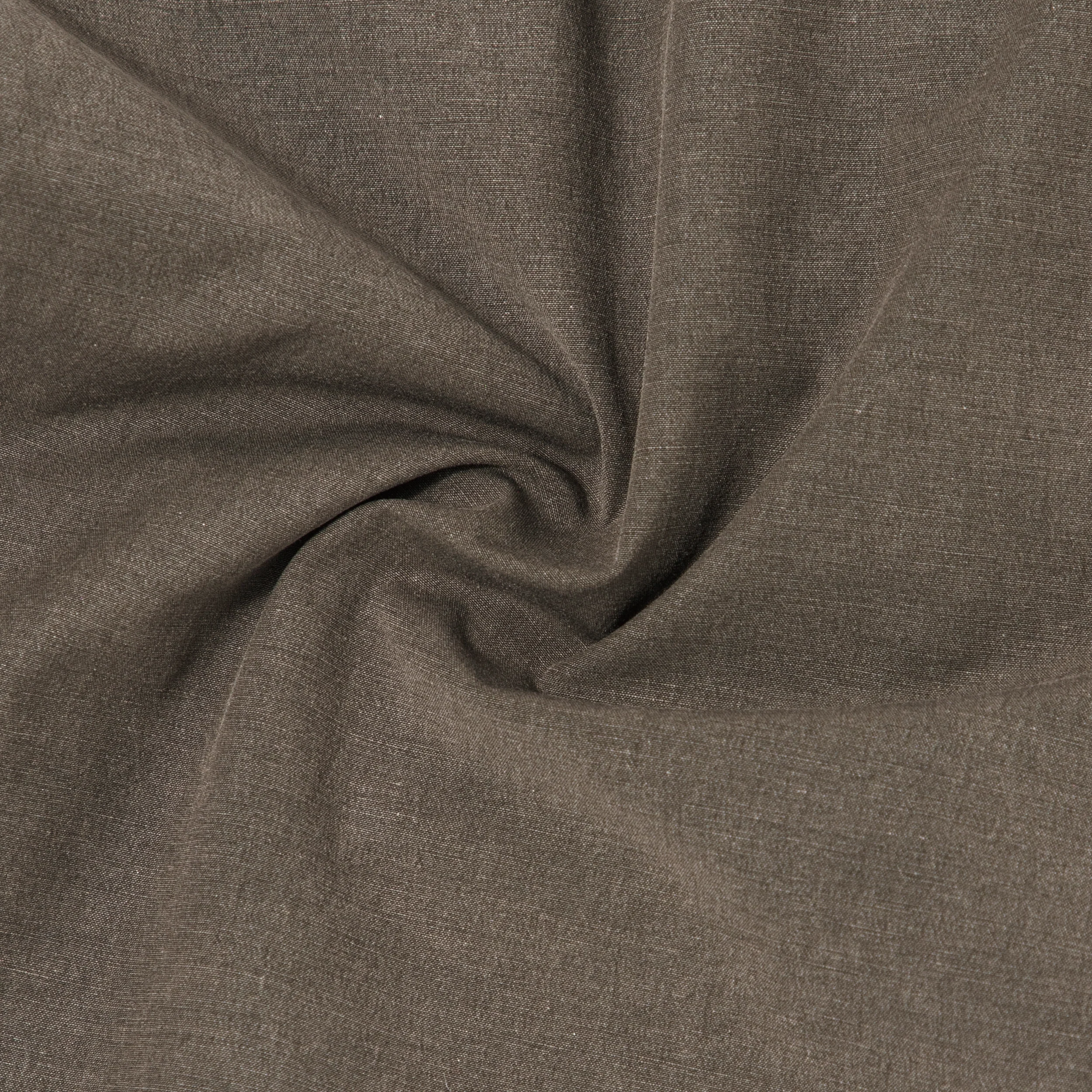 Product image 179