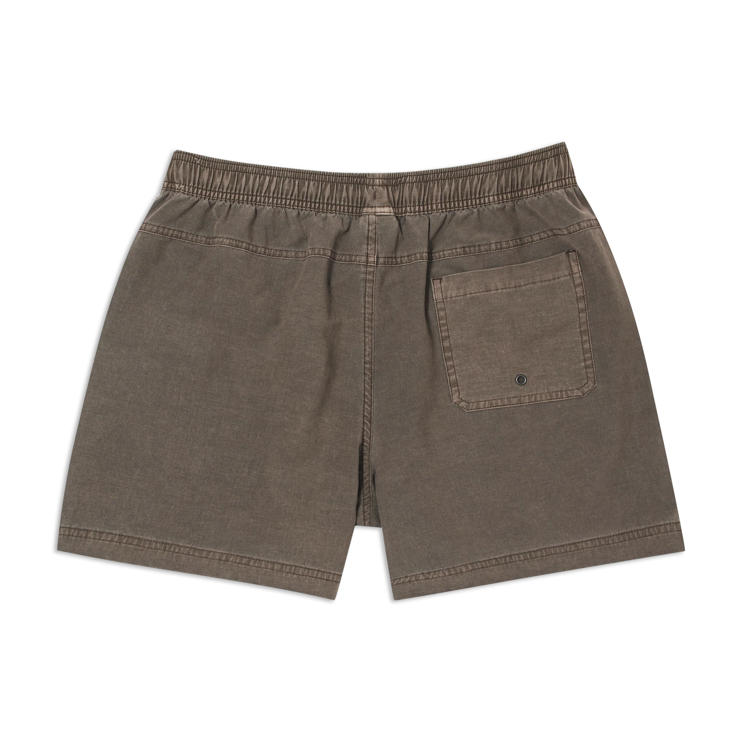 Product image 181