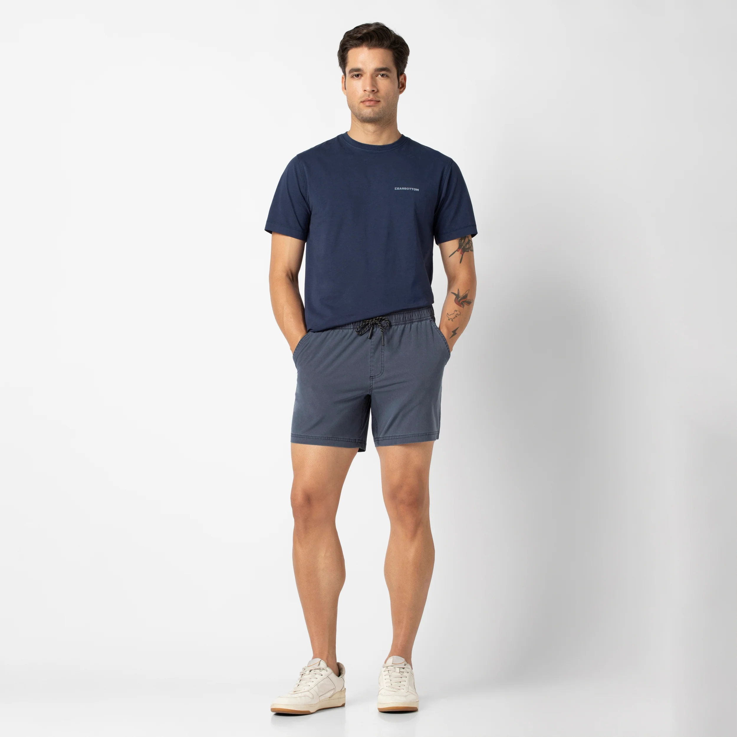 Product image 185