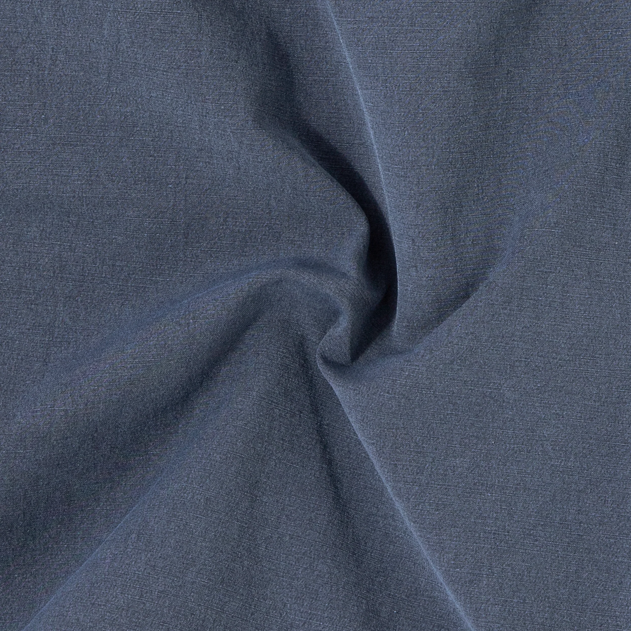 Product image 188