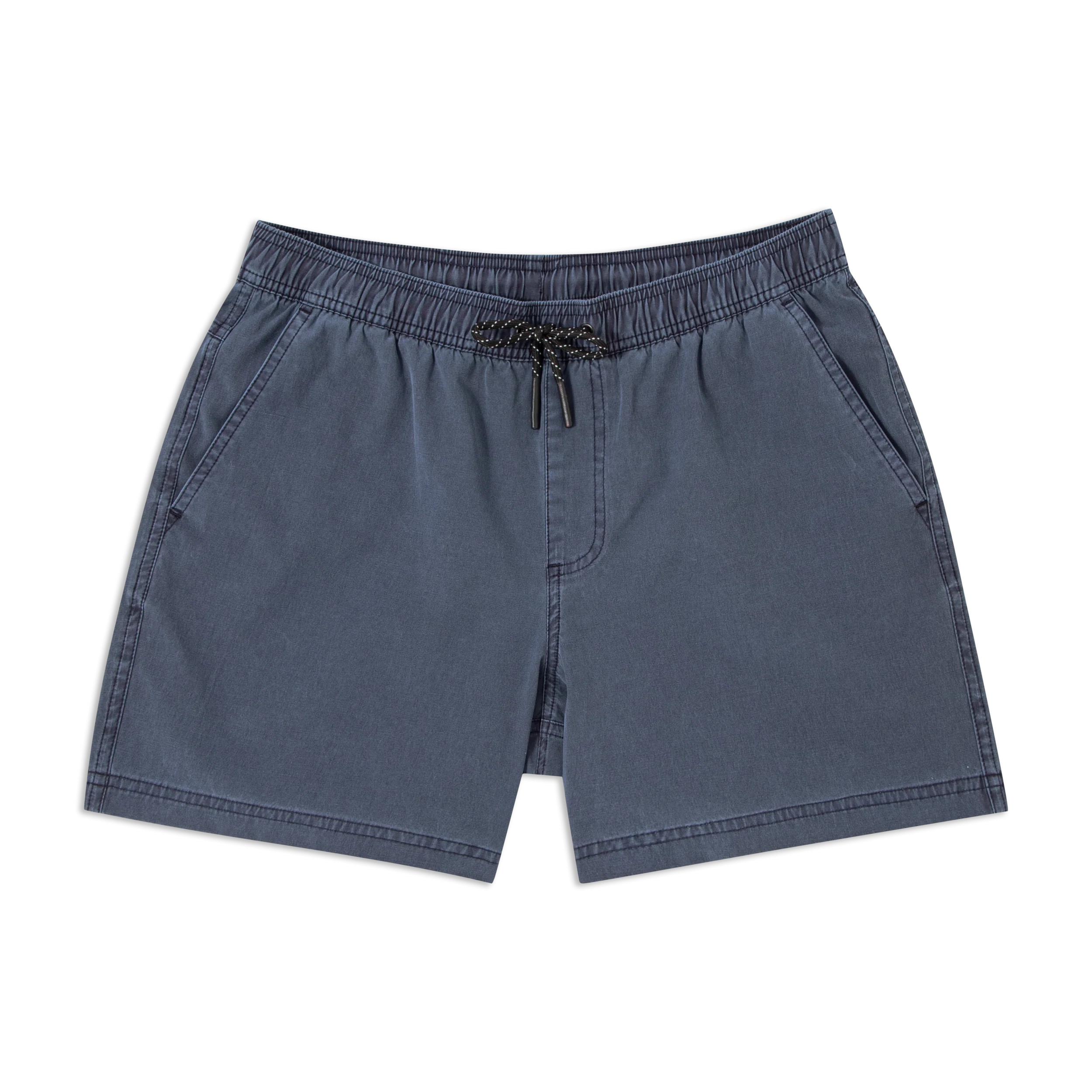 Product image 189