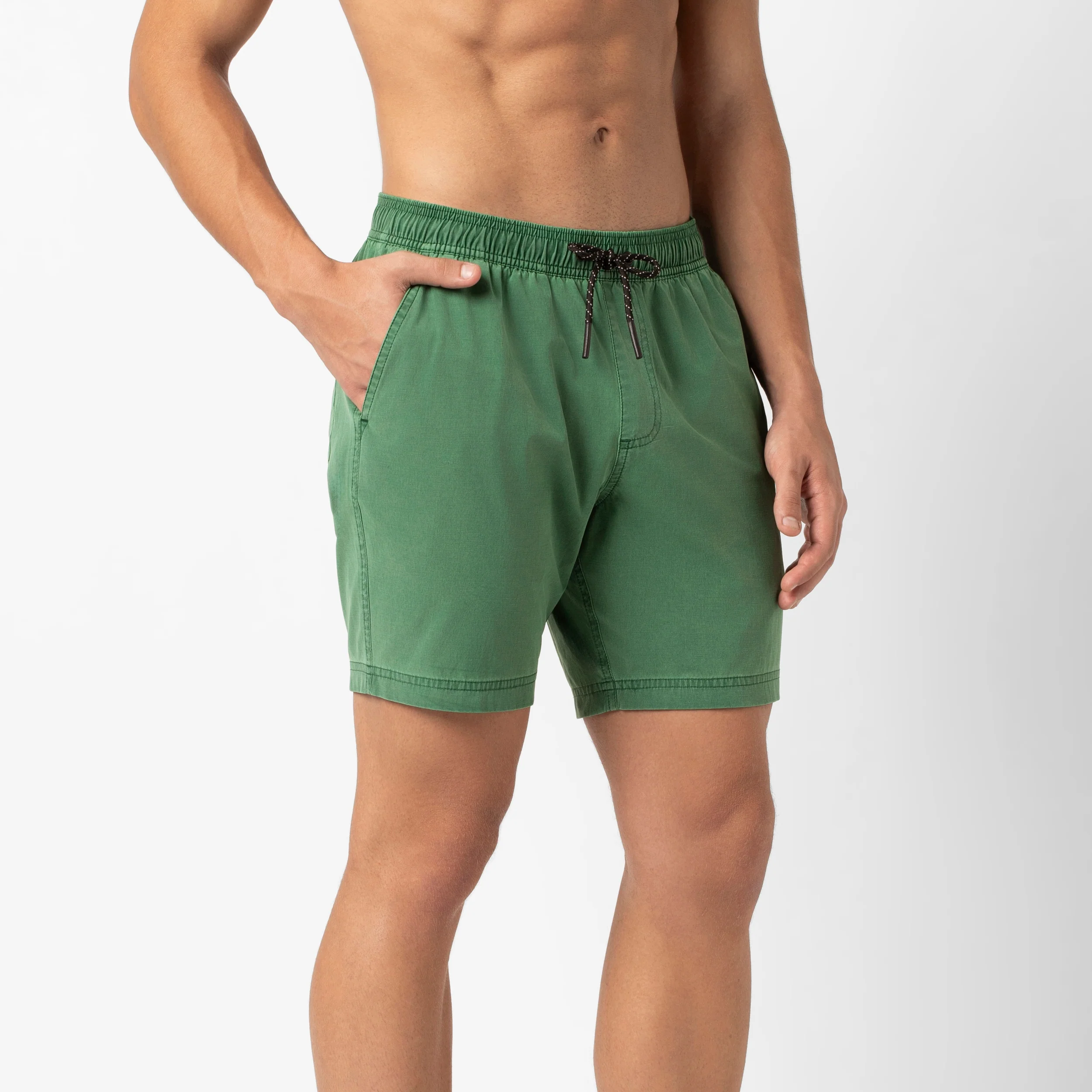 Product image 192