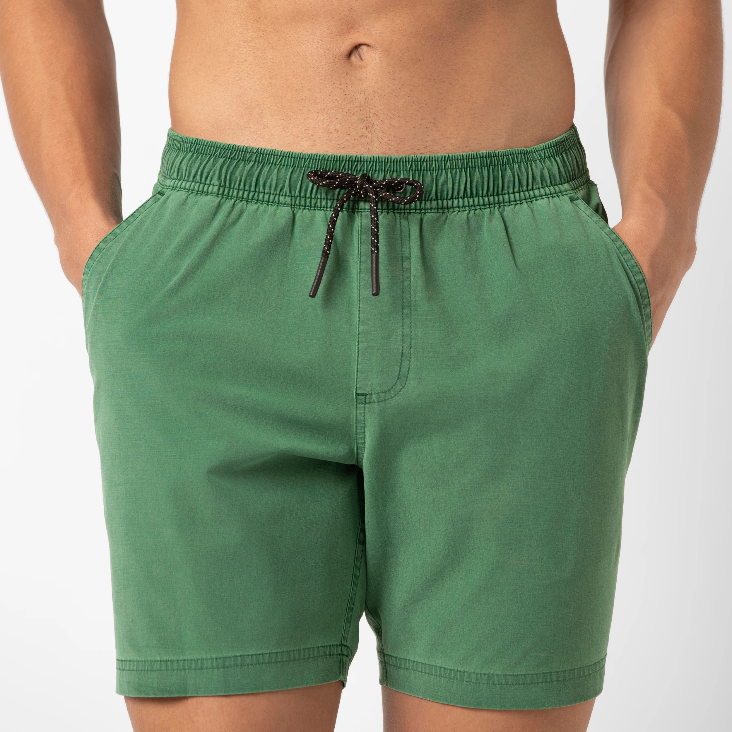 Product image 195
