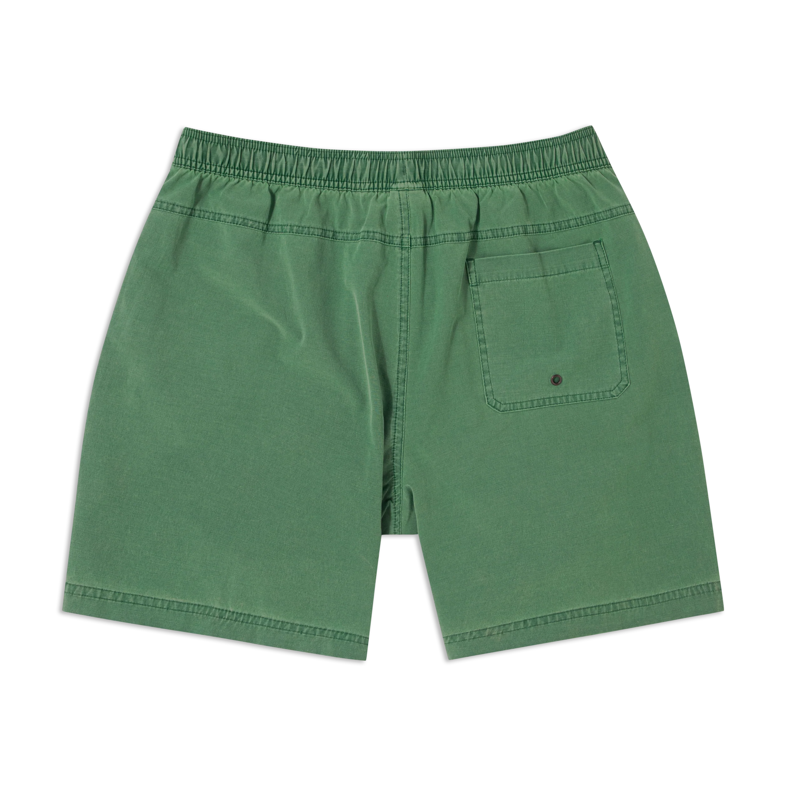 Product image 199
