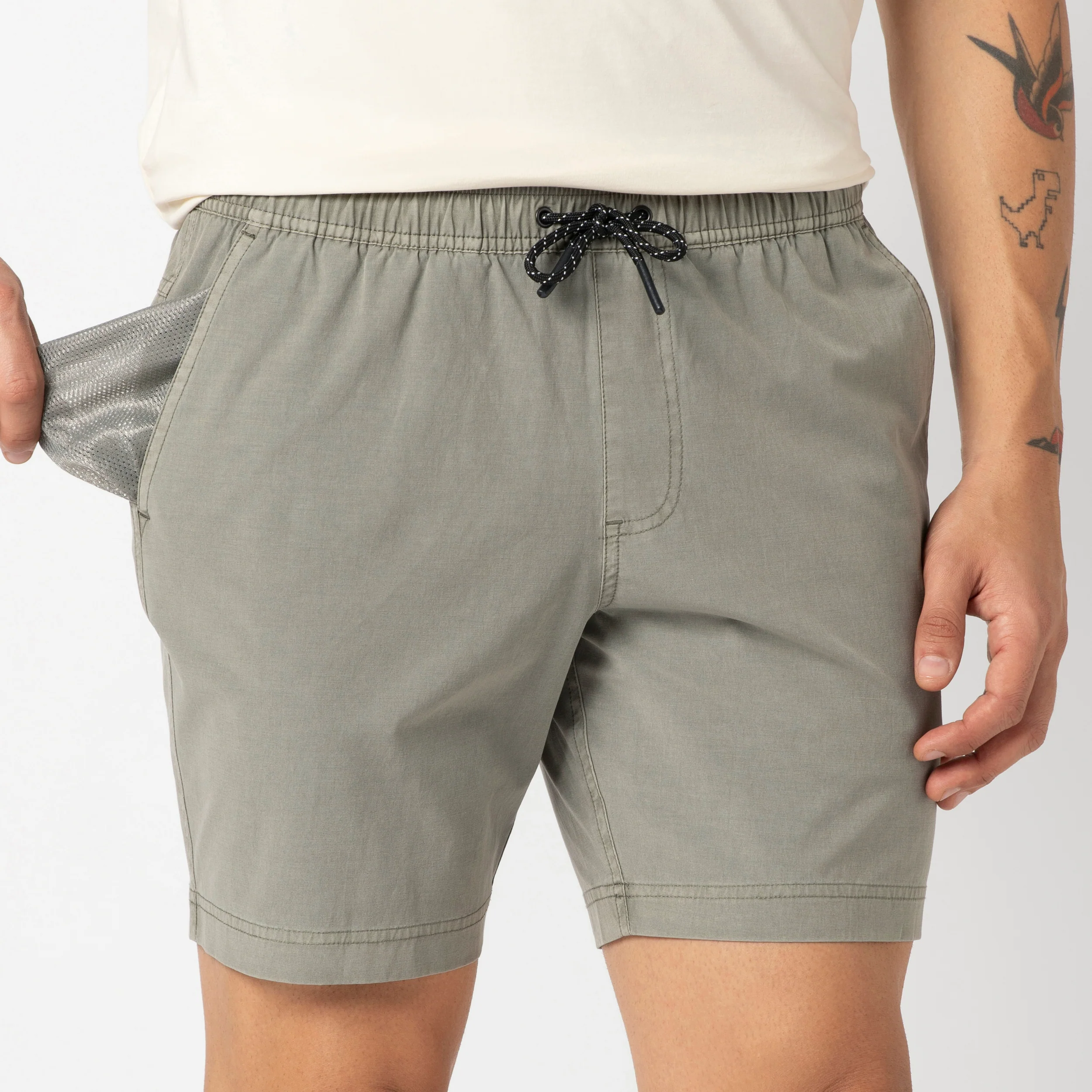 Product image 204