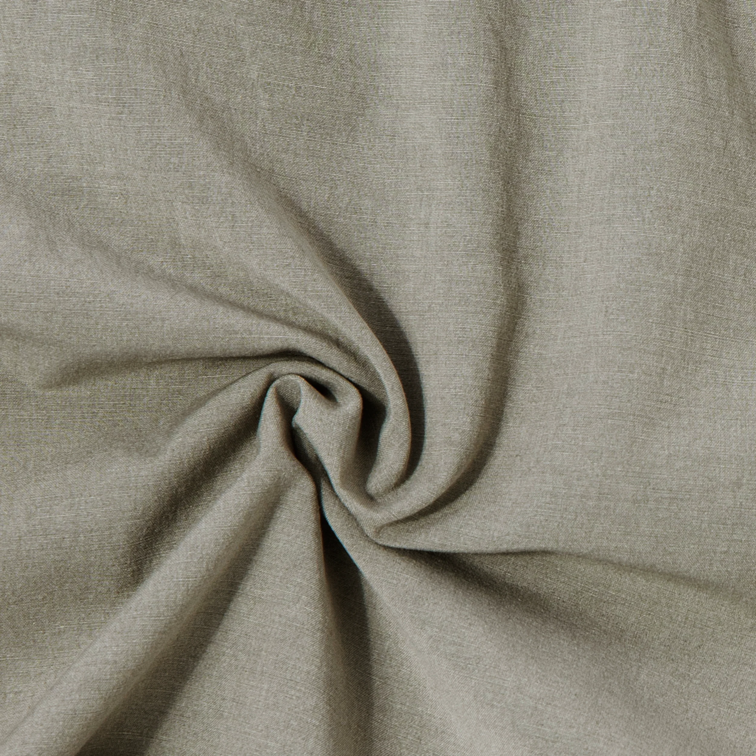 Product image 205