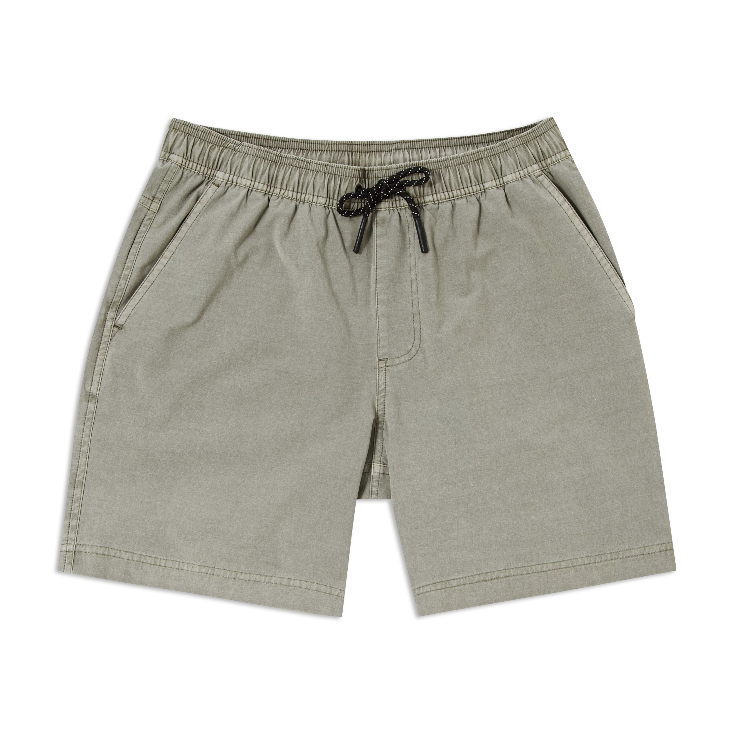 Product image 206