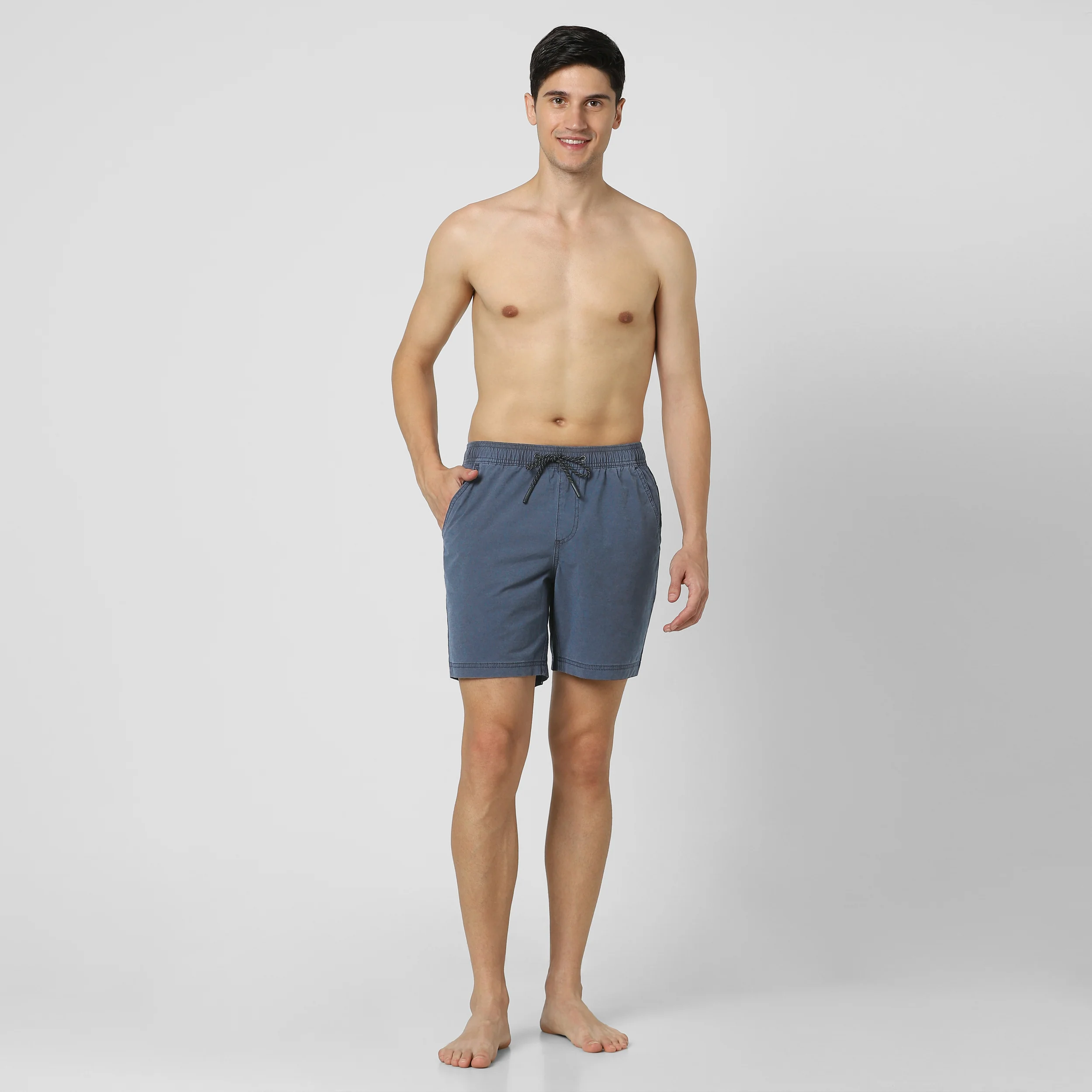 Product image 138