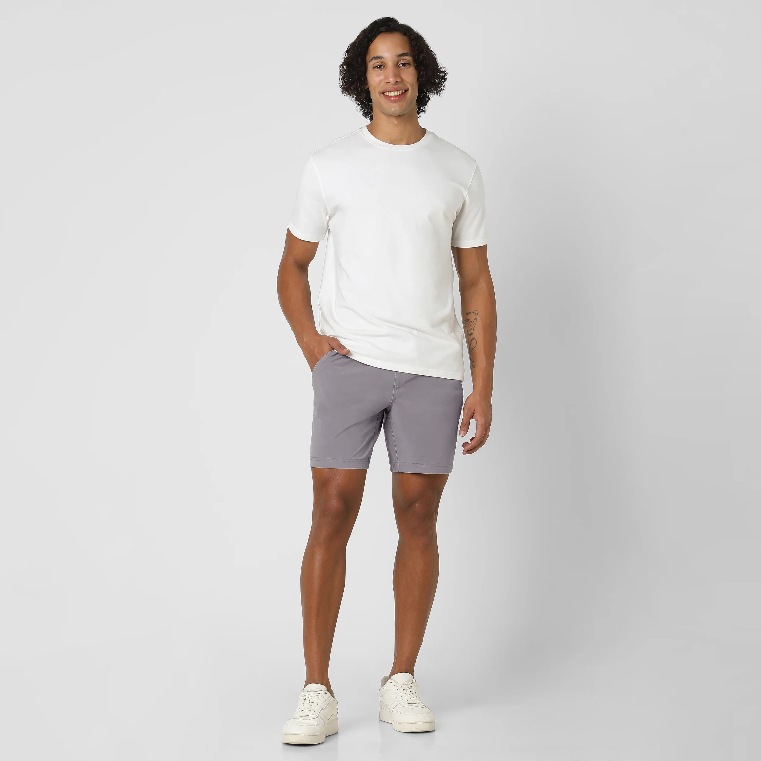 Product image 82