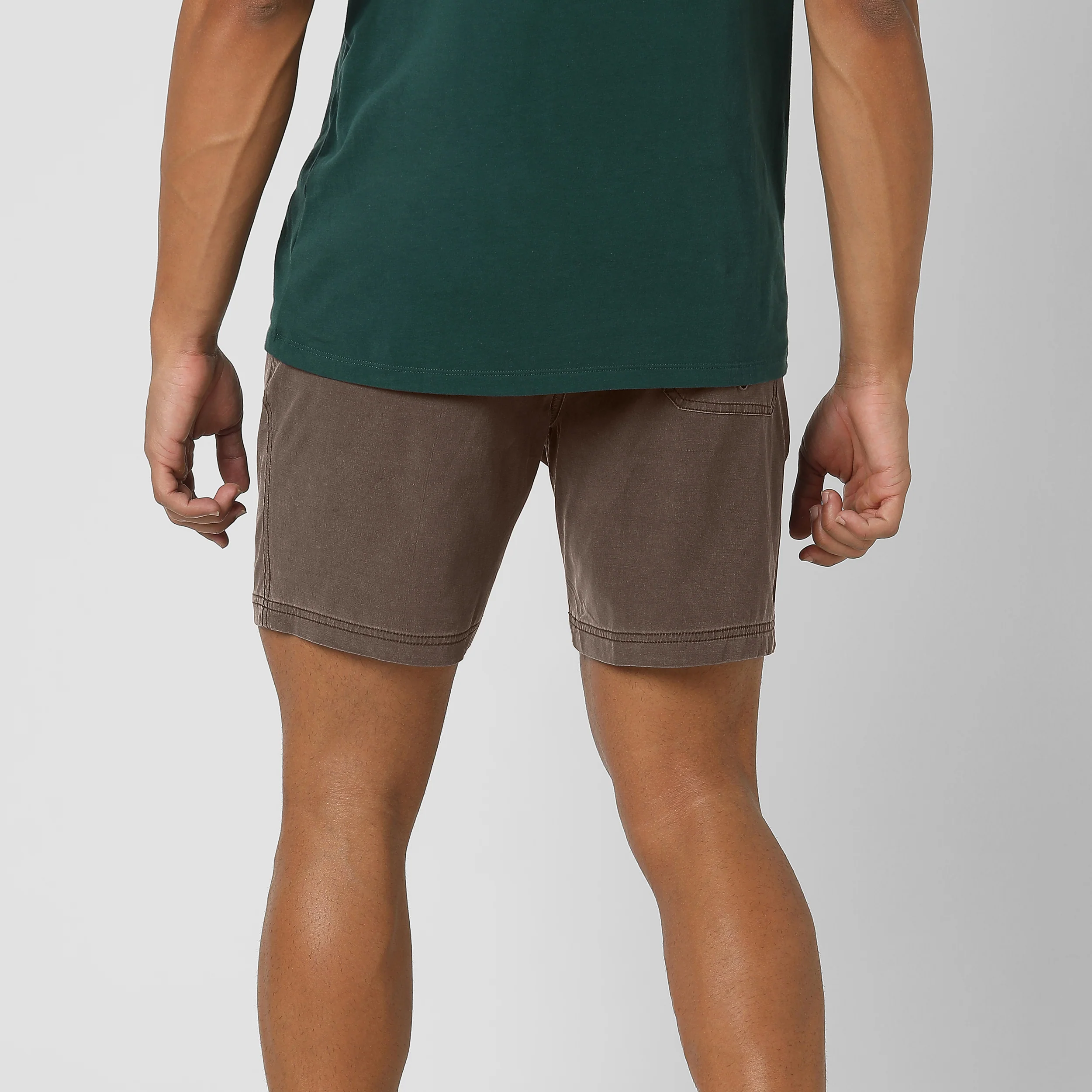 Product image 88