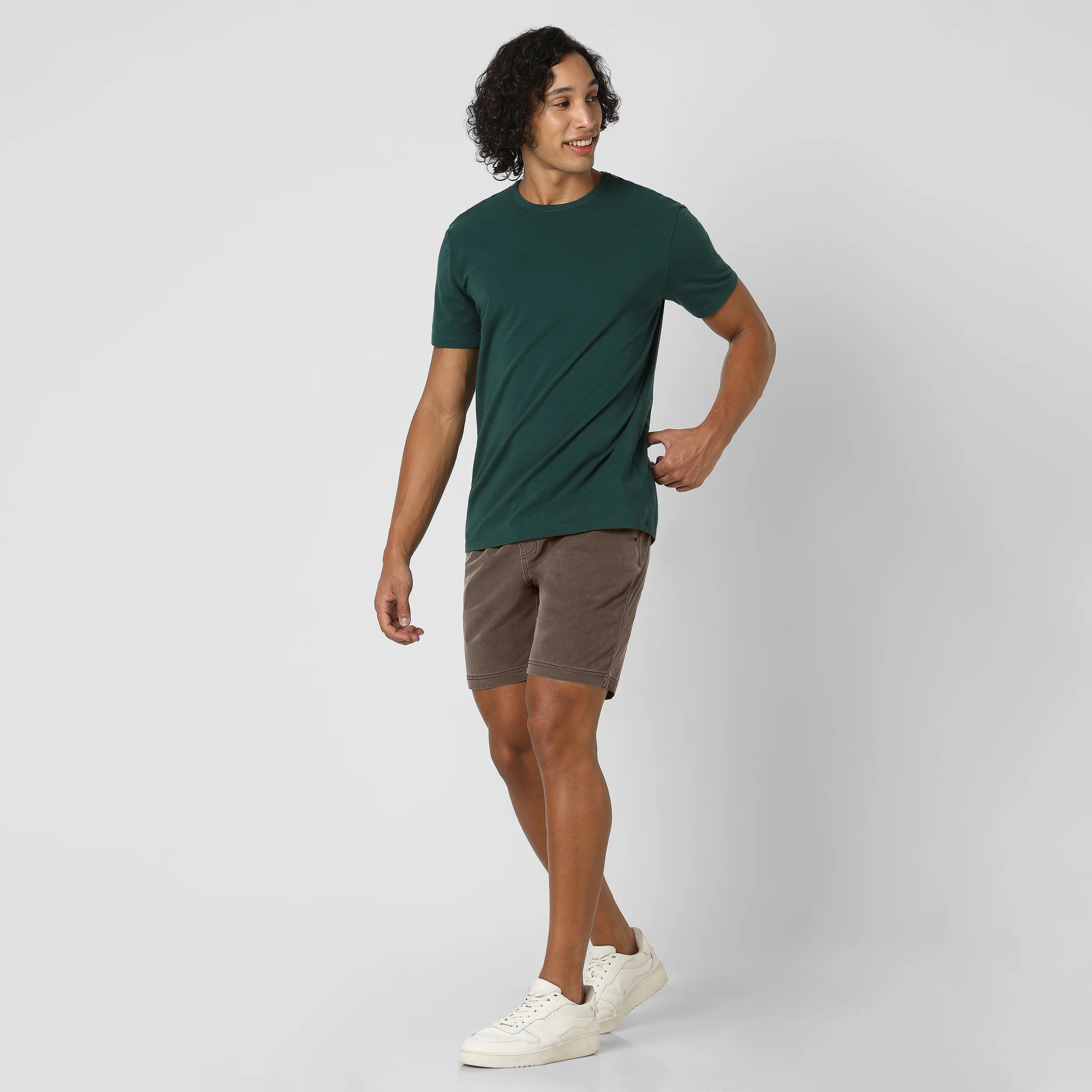 Product image 90