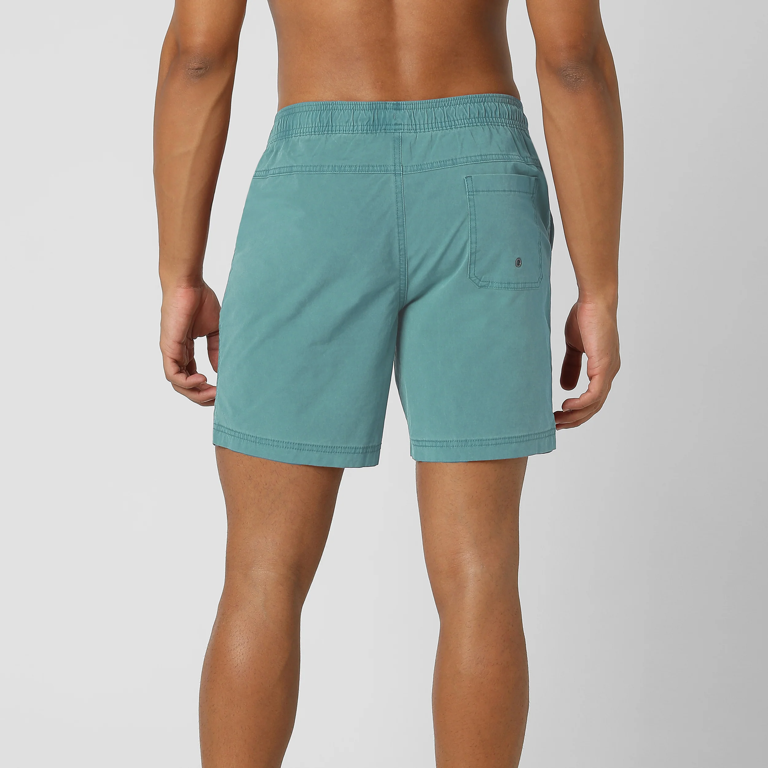 Product image 96